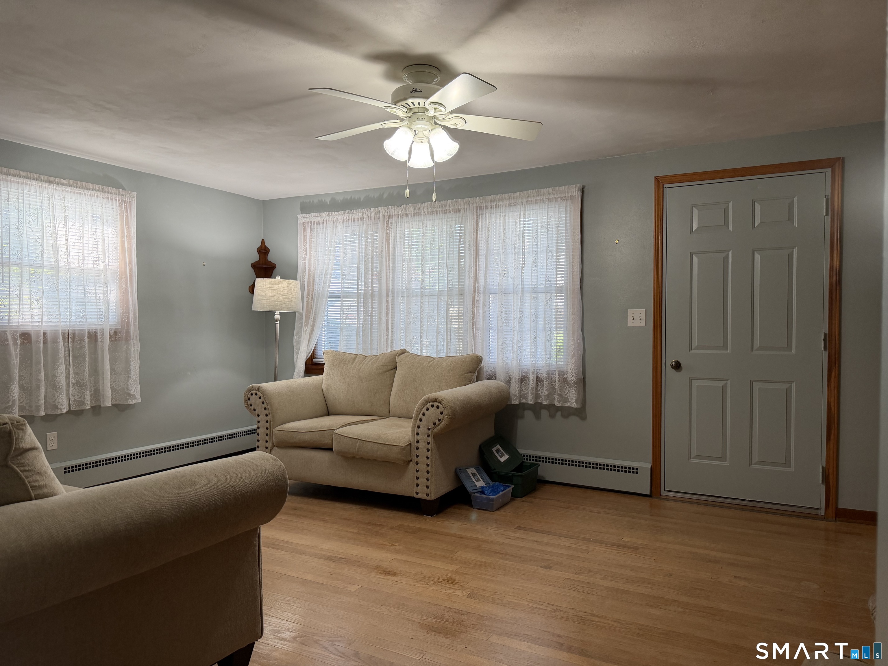 25 West Chapel Street Torrington CT 06790