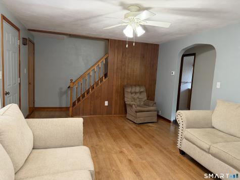 25 West Chapel Street Torrington CT 06790