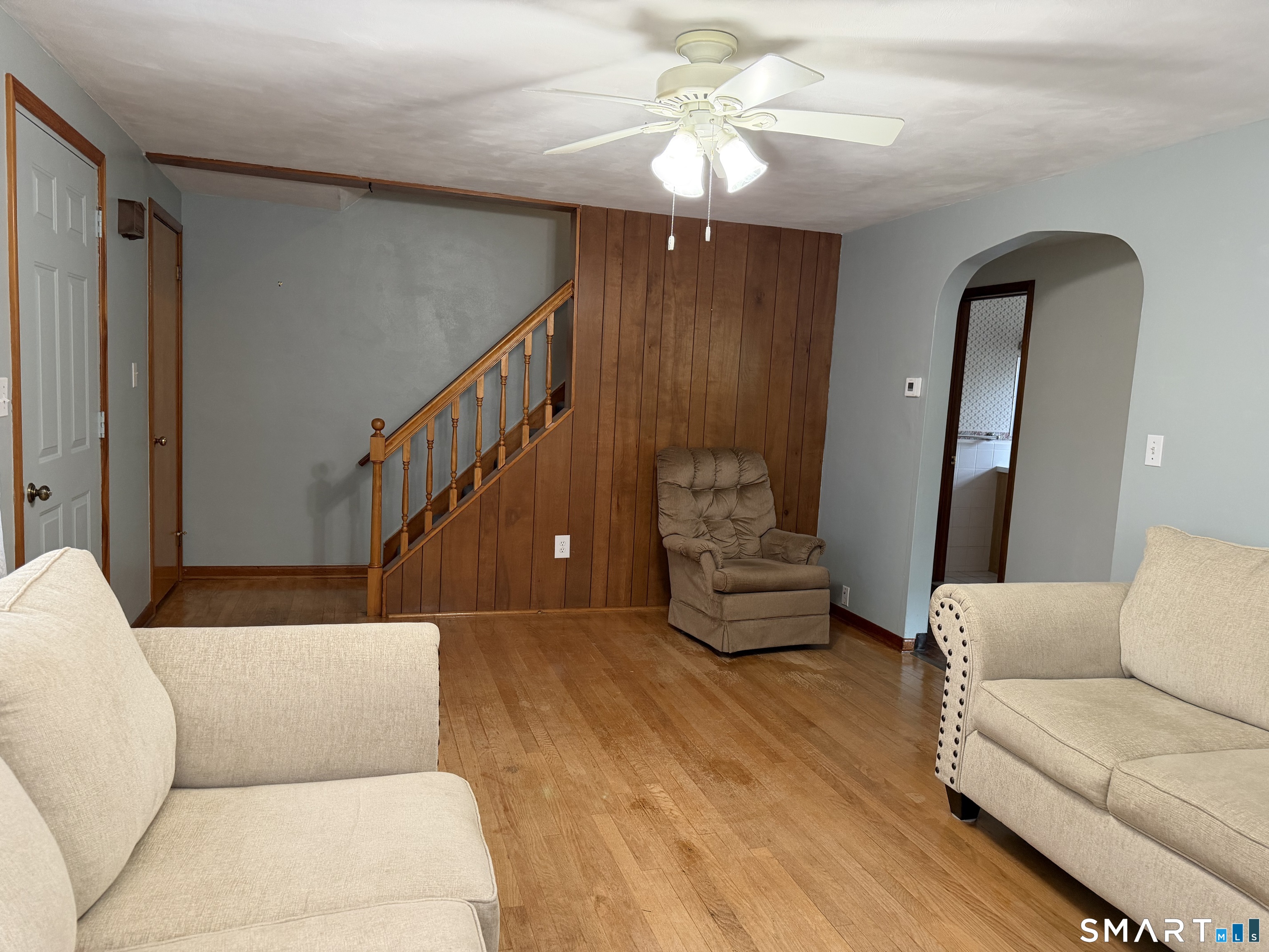 25 West Chapel Street Torrington CT 06790