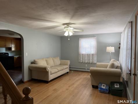 25 West Chapel Street Torrington CT 06790