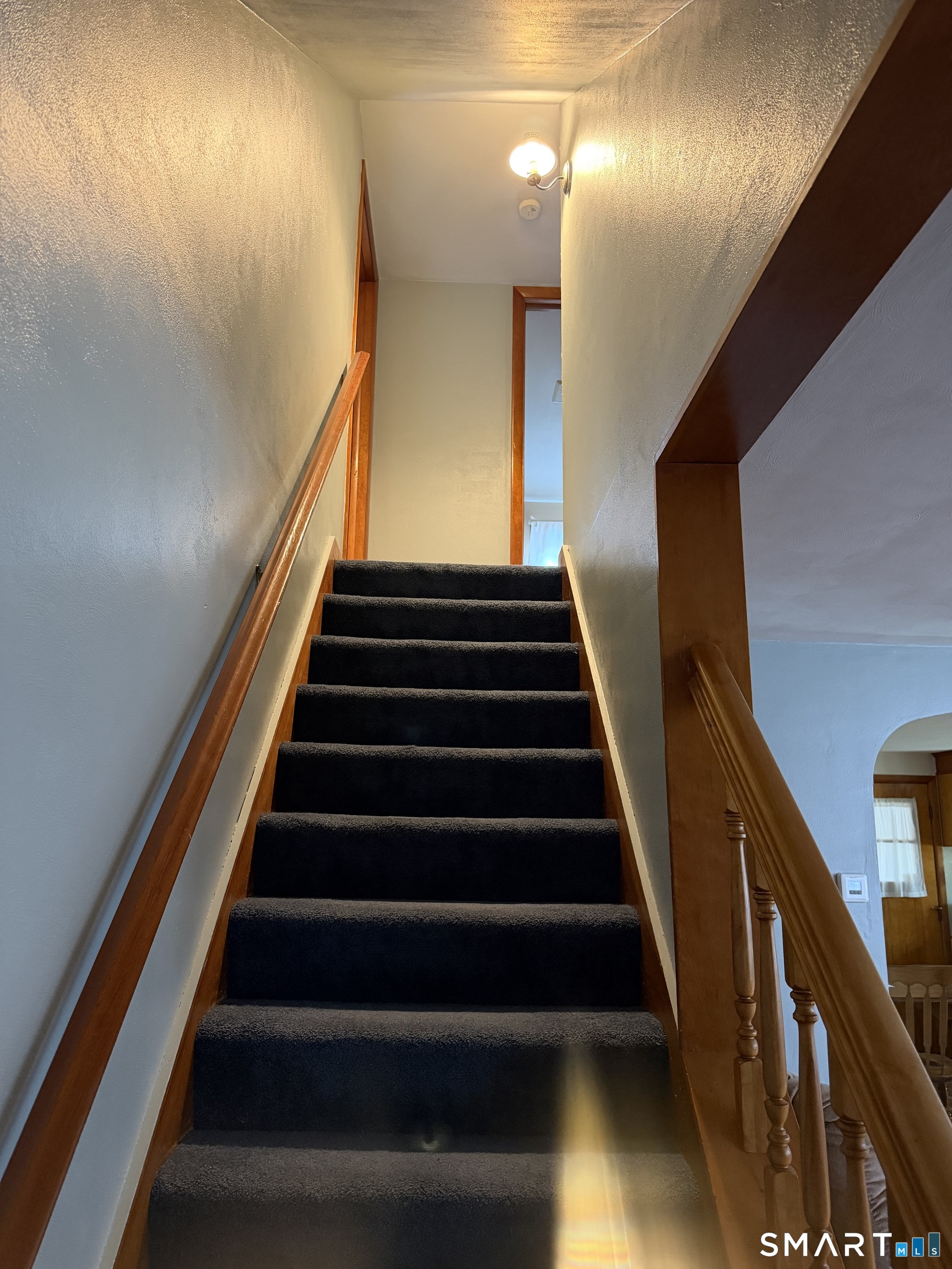25 West Chapel Street Torrington CT 06790