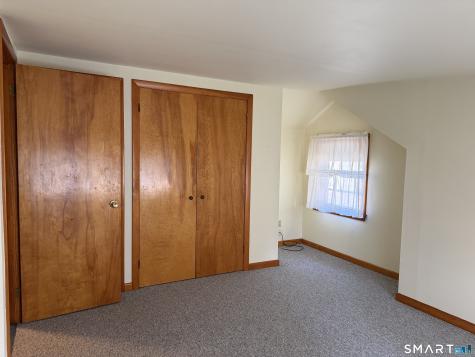 25 West Chapel Street Torrington CT 06790