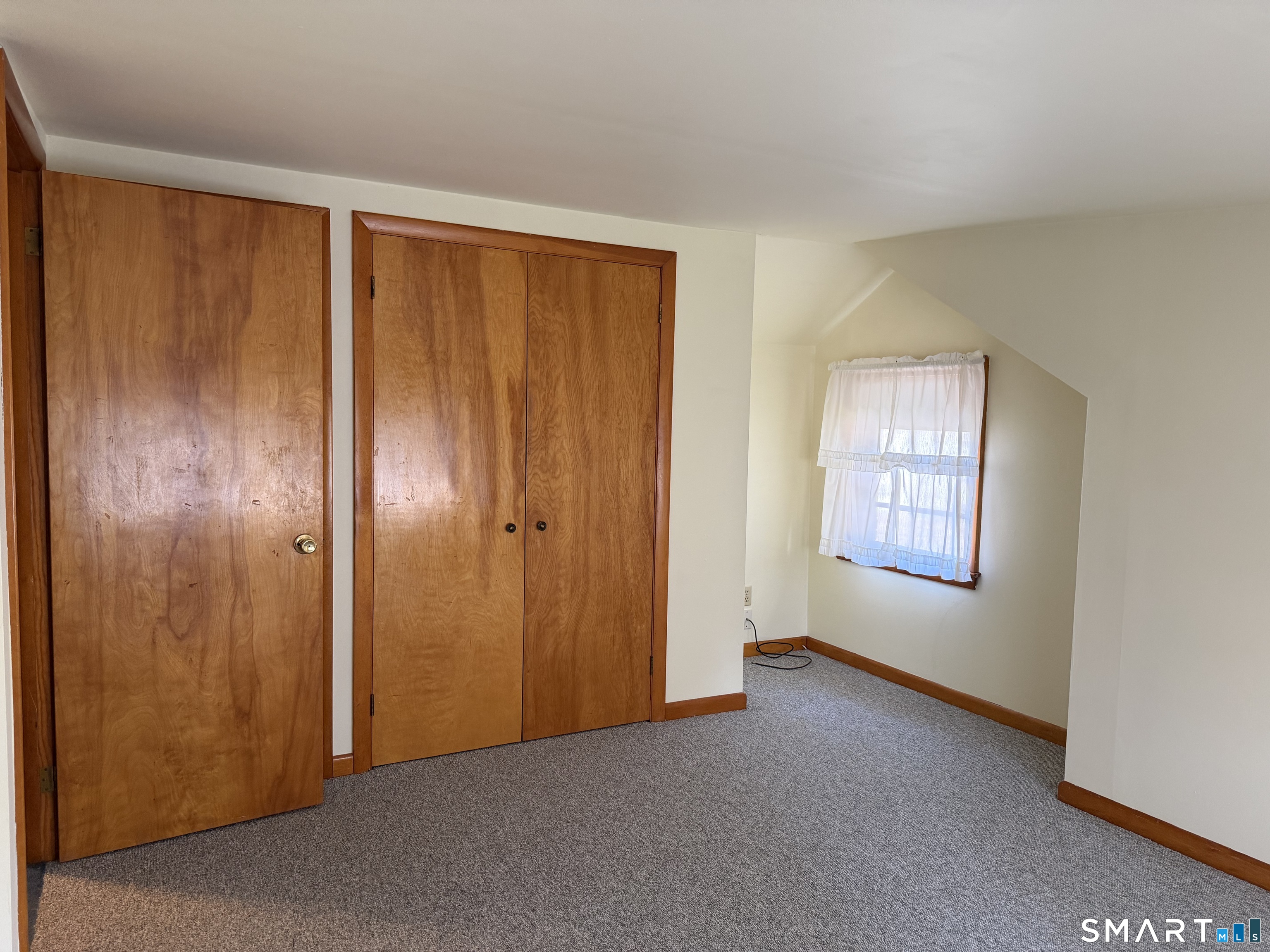 25 West Chapel Street Torrington CT 06790