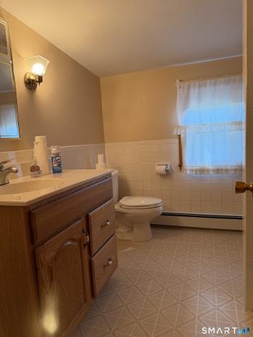 25 West Chapel Street Torrington CT 06790