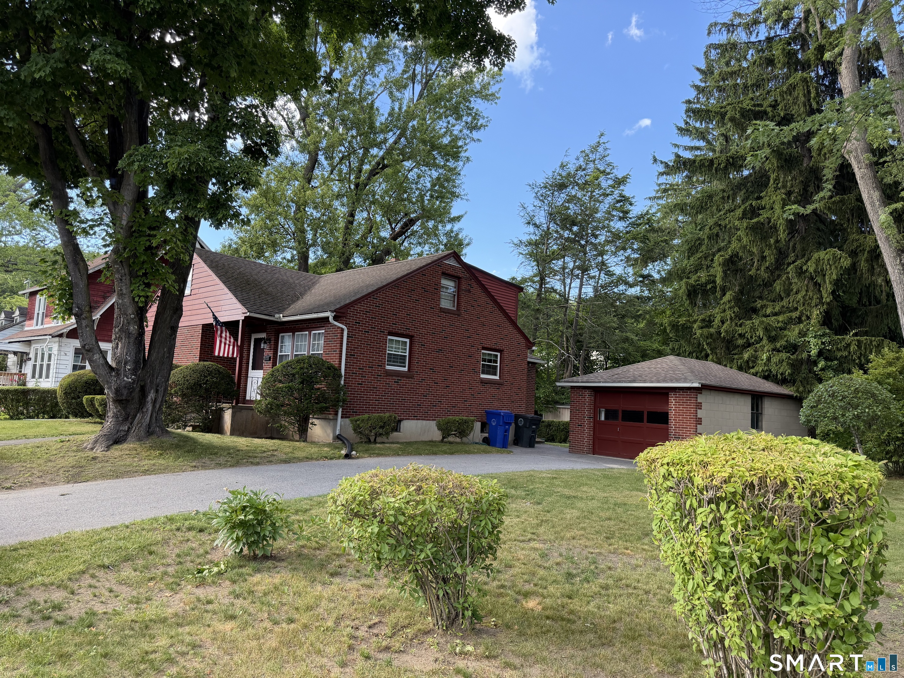 25 West Chapel Street Torrington CT 06790