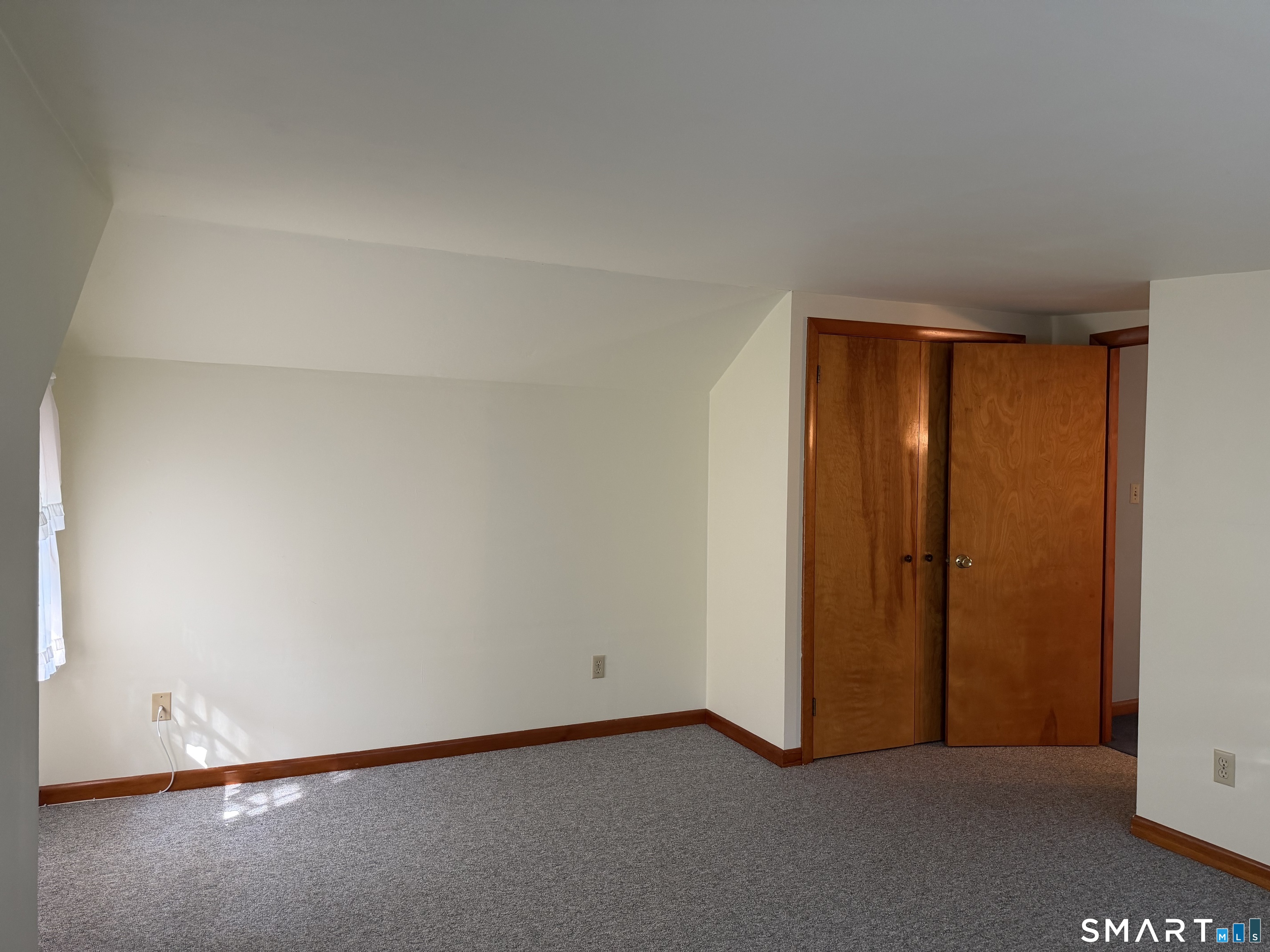 25 West Chapel Street Torrington CT 06790