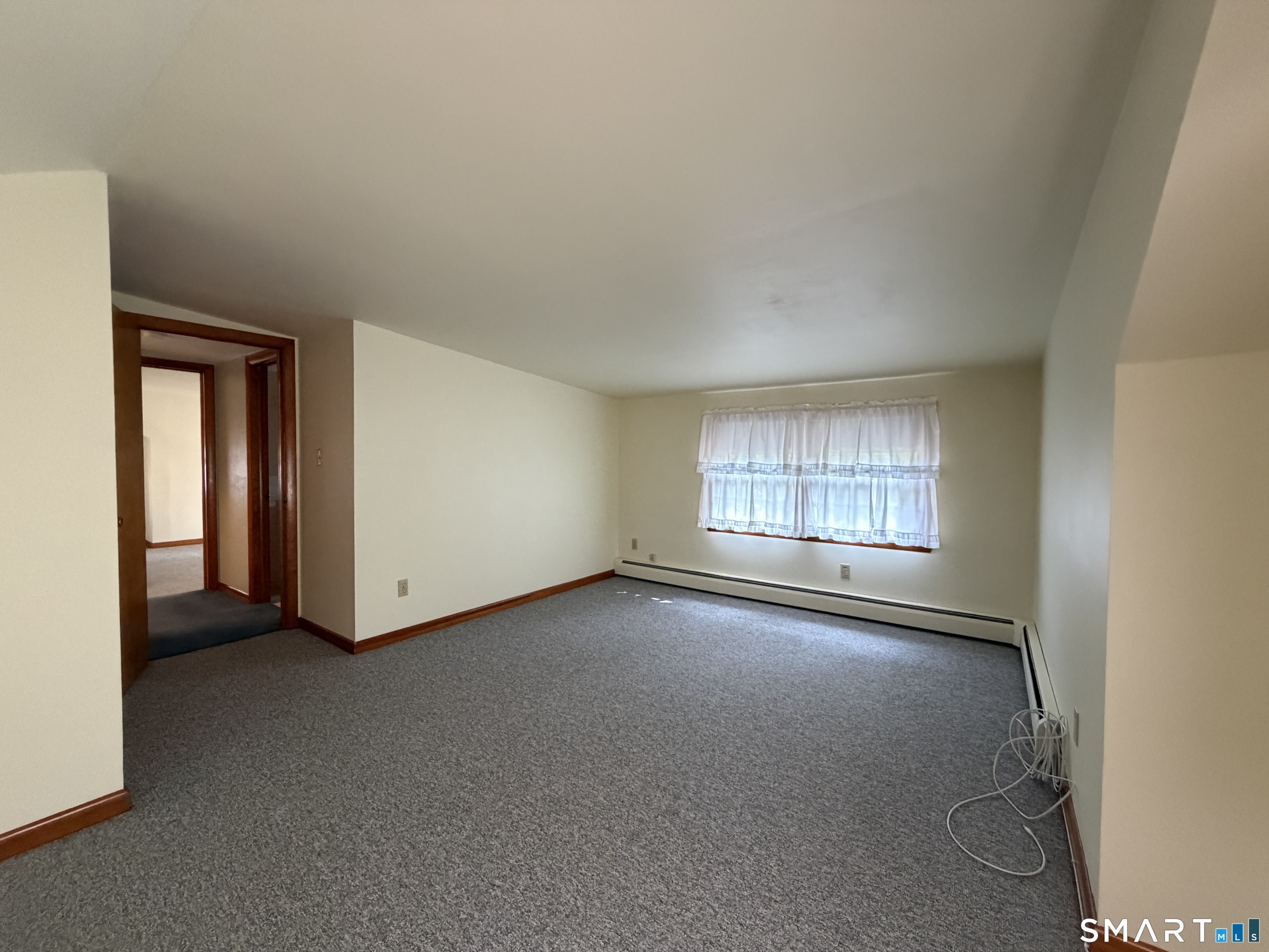 25 West Chapel Street Torrington CT 06790