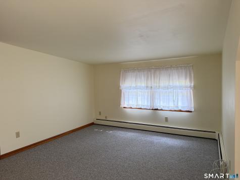 25 West Chapel Street Torrington CT 06790
