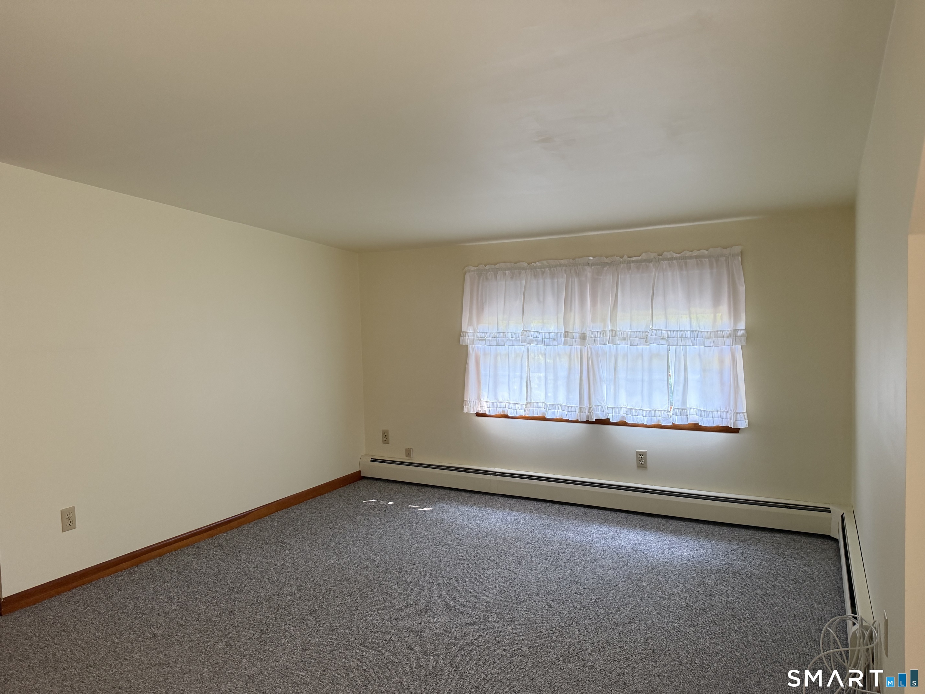 25 West Chapel Street Torrington CT 06790