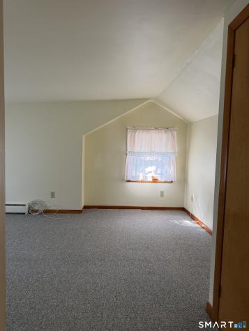 25 West Chapel Street Torrington CT 06790
