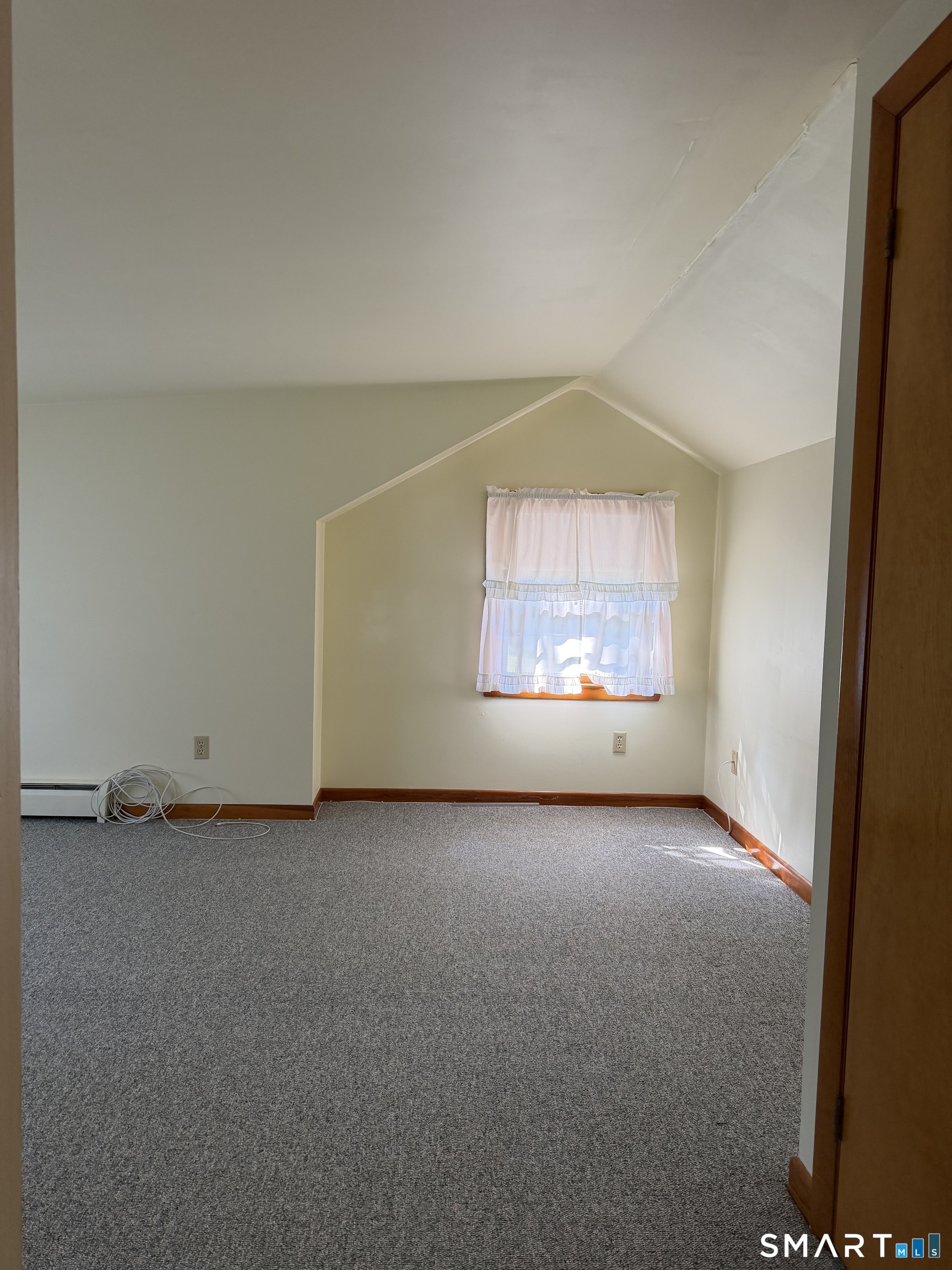 25 West Chapel Street Torrington CT 06790