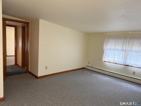 25 West Chapel Street Torrington CT 06790