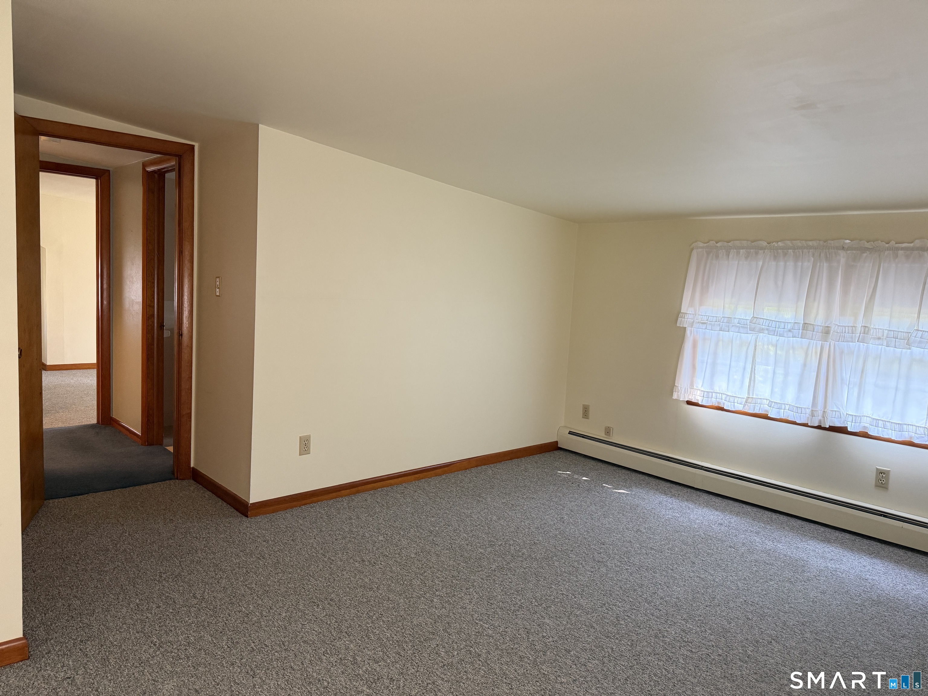 25 West Chapel Street Torrington CT 06790