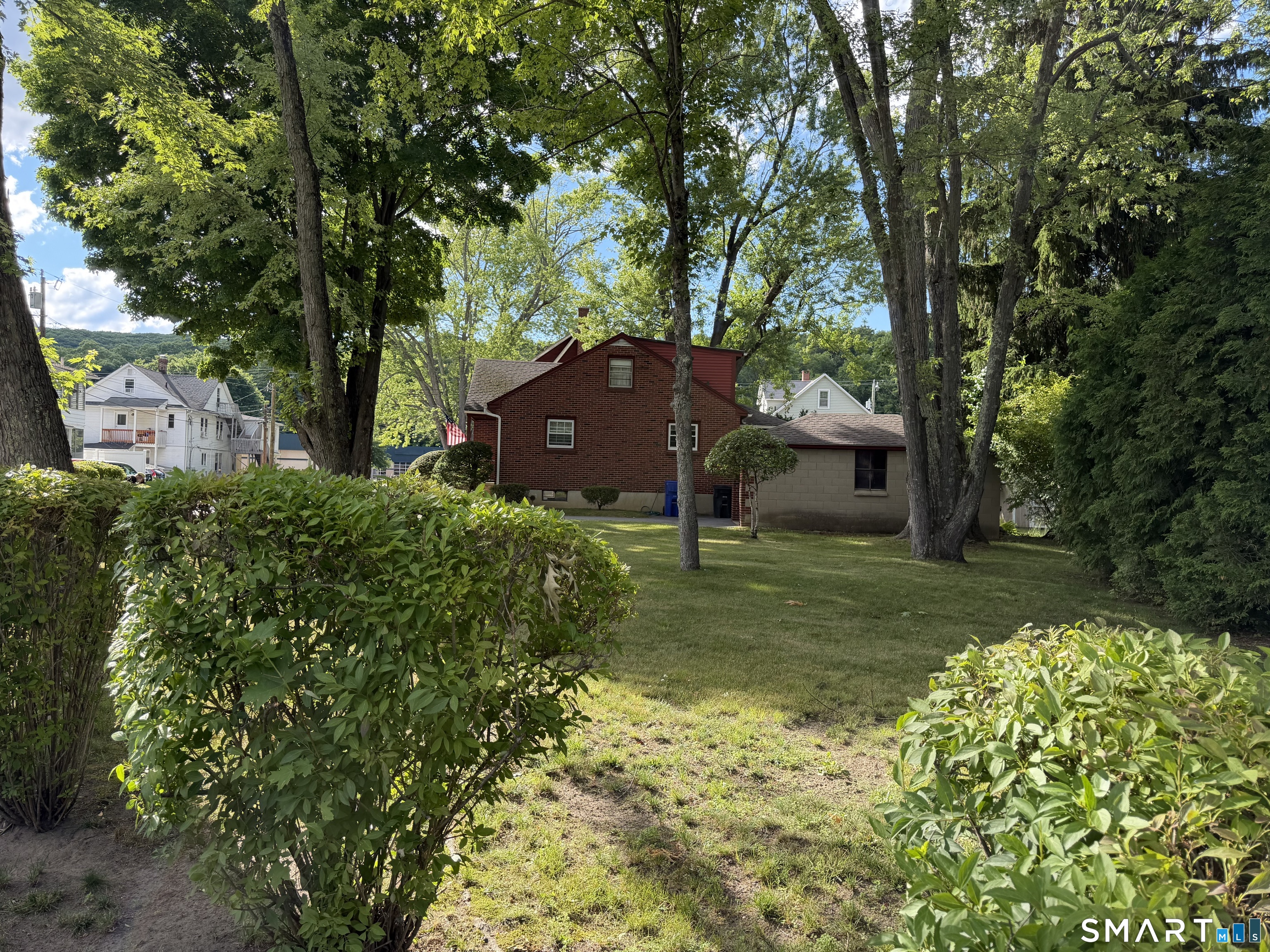 25 West Chapel Street Torrington CT 06790