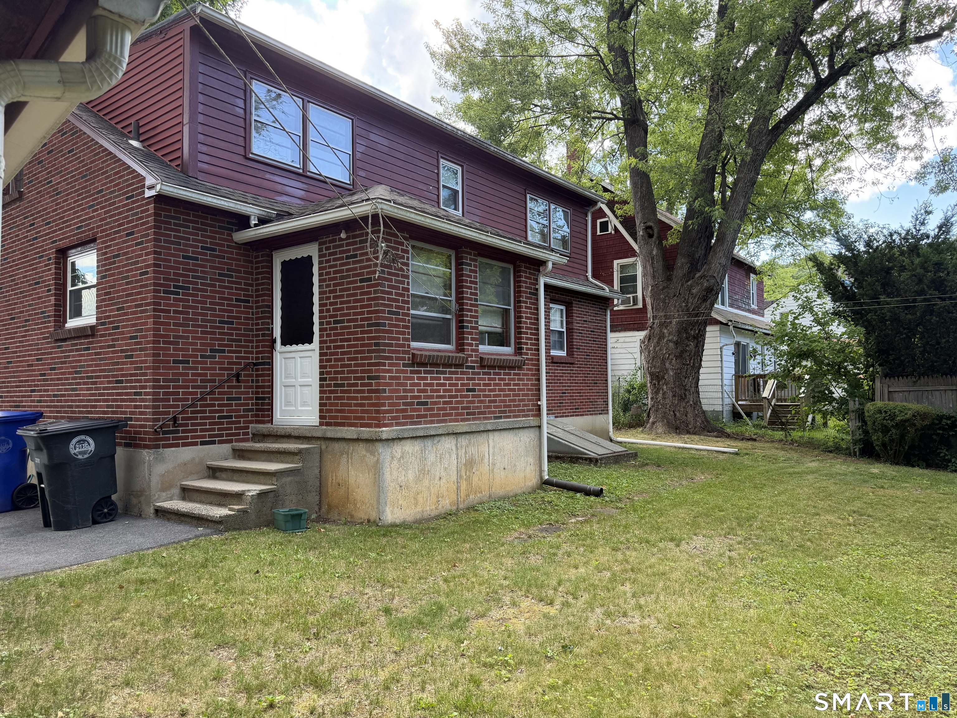 25 West Chapel Street Torrington CT 06790