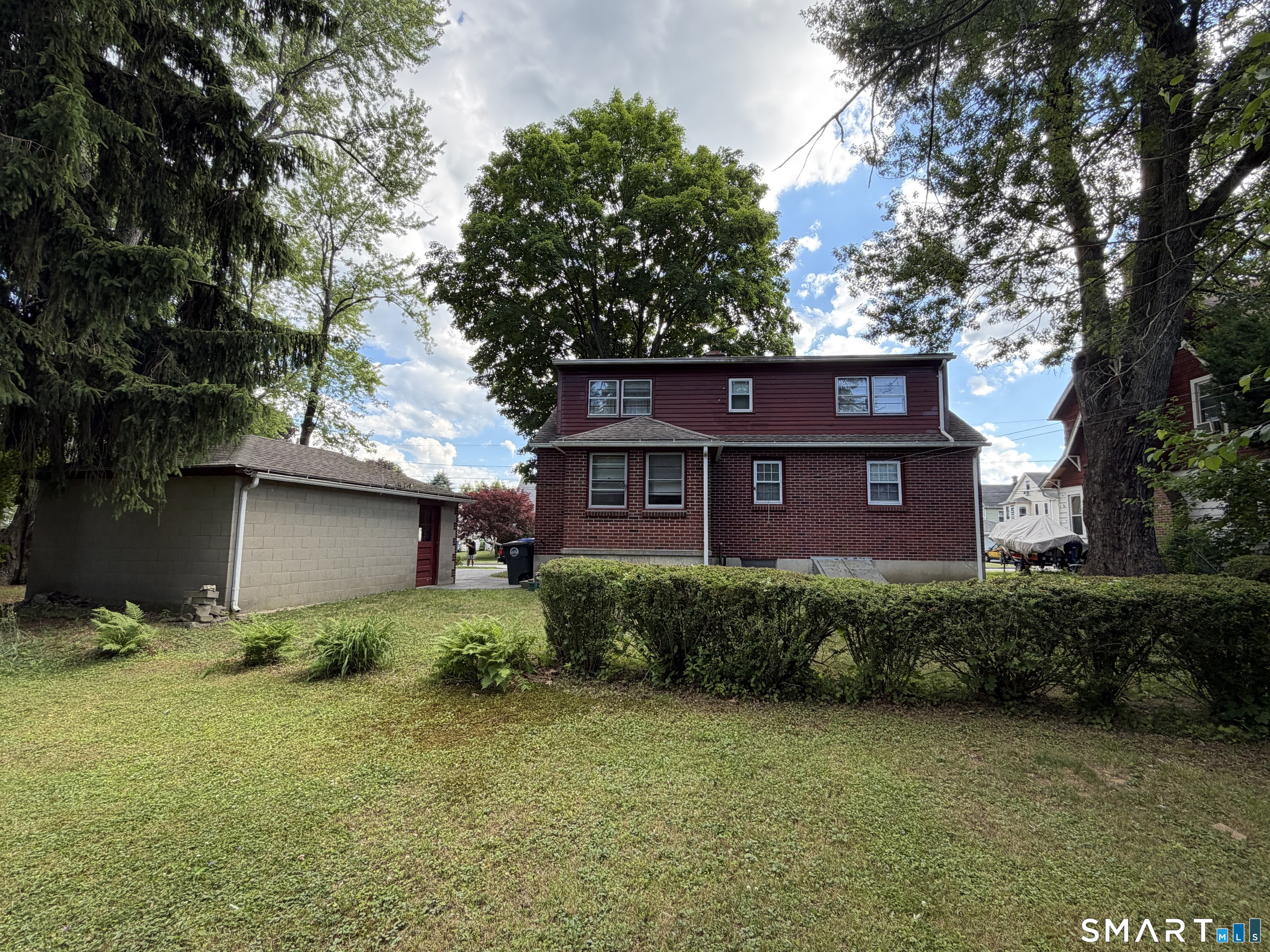 25 West Chapel Street Torrington CT 06790