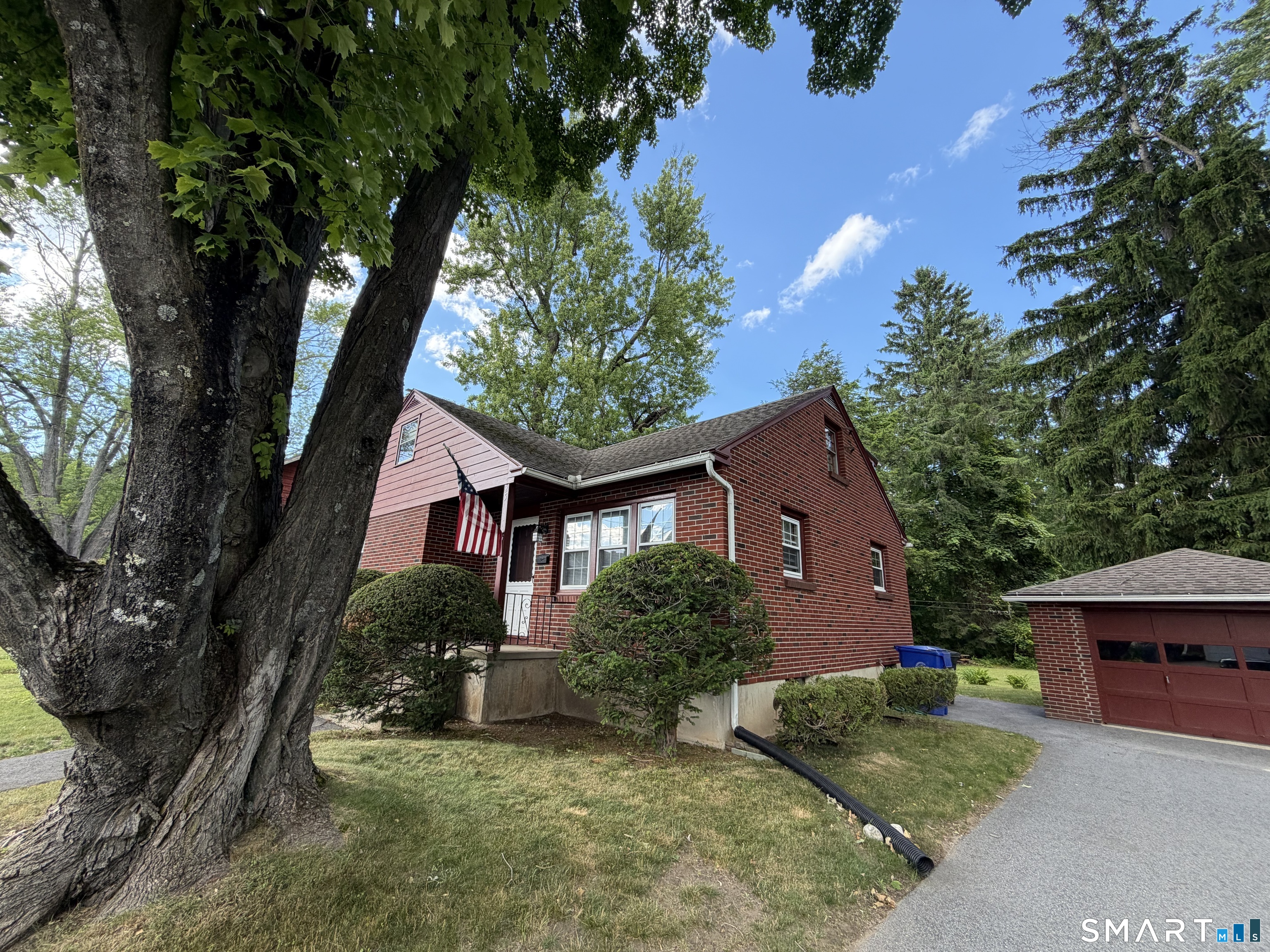 25 West Chapel Street Torrington CT 06790