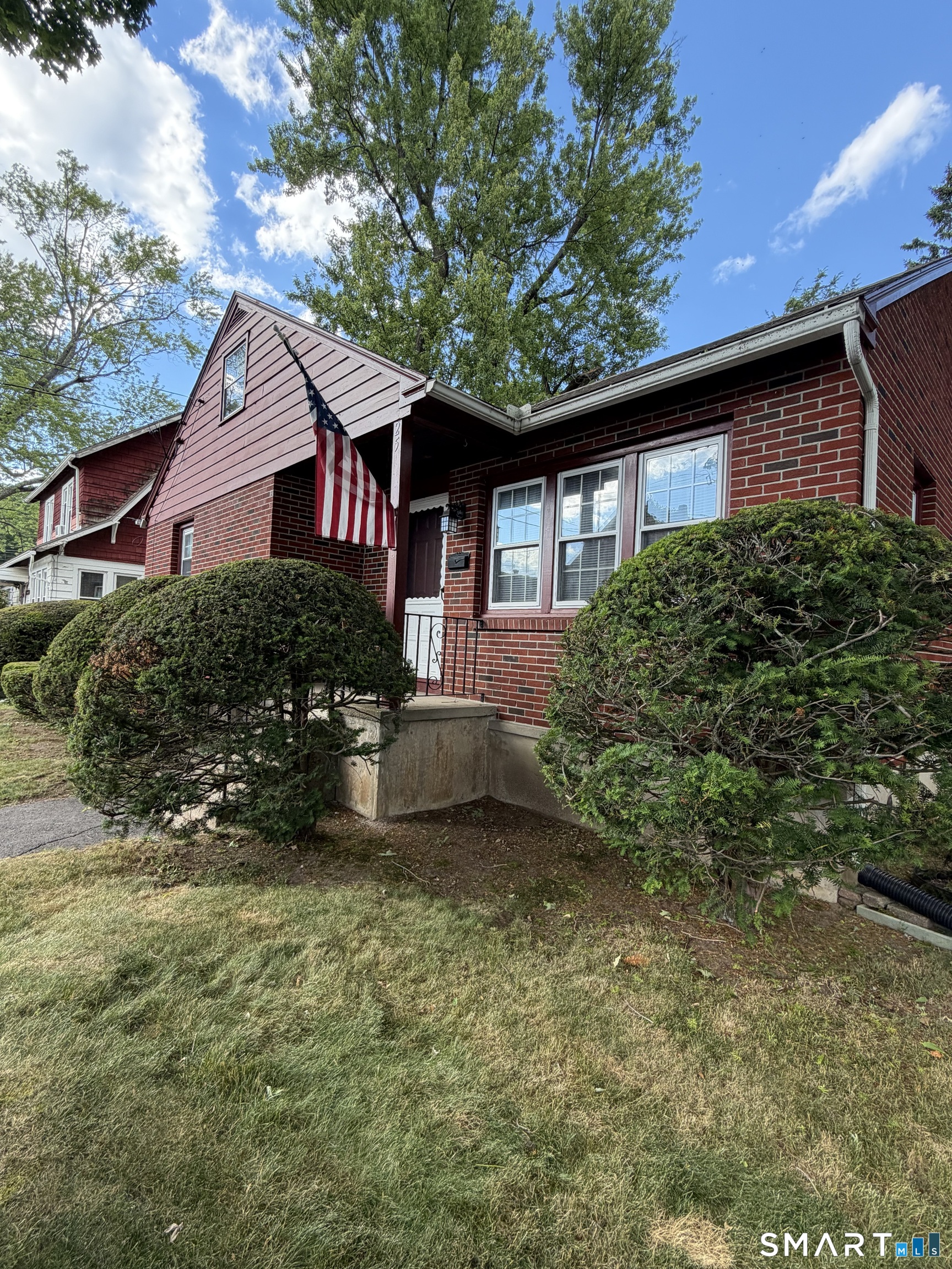 25 West Chapel Street Torrington CT 06790