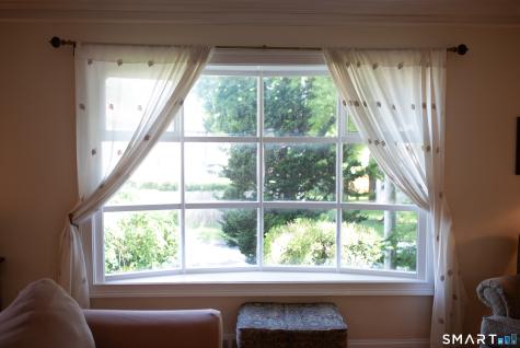 781 Tunxis Hill Road Fairfield CT 06824