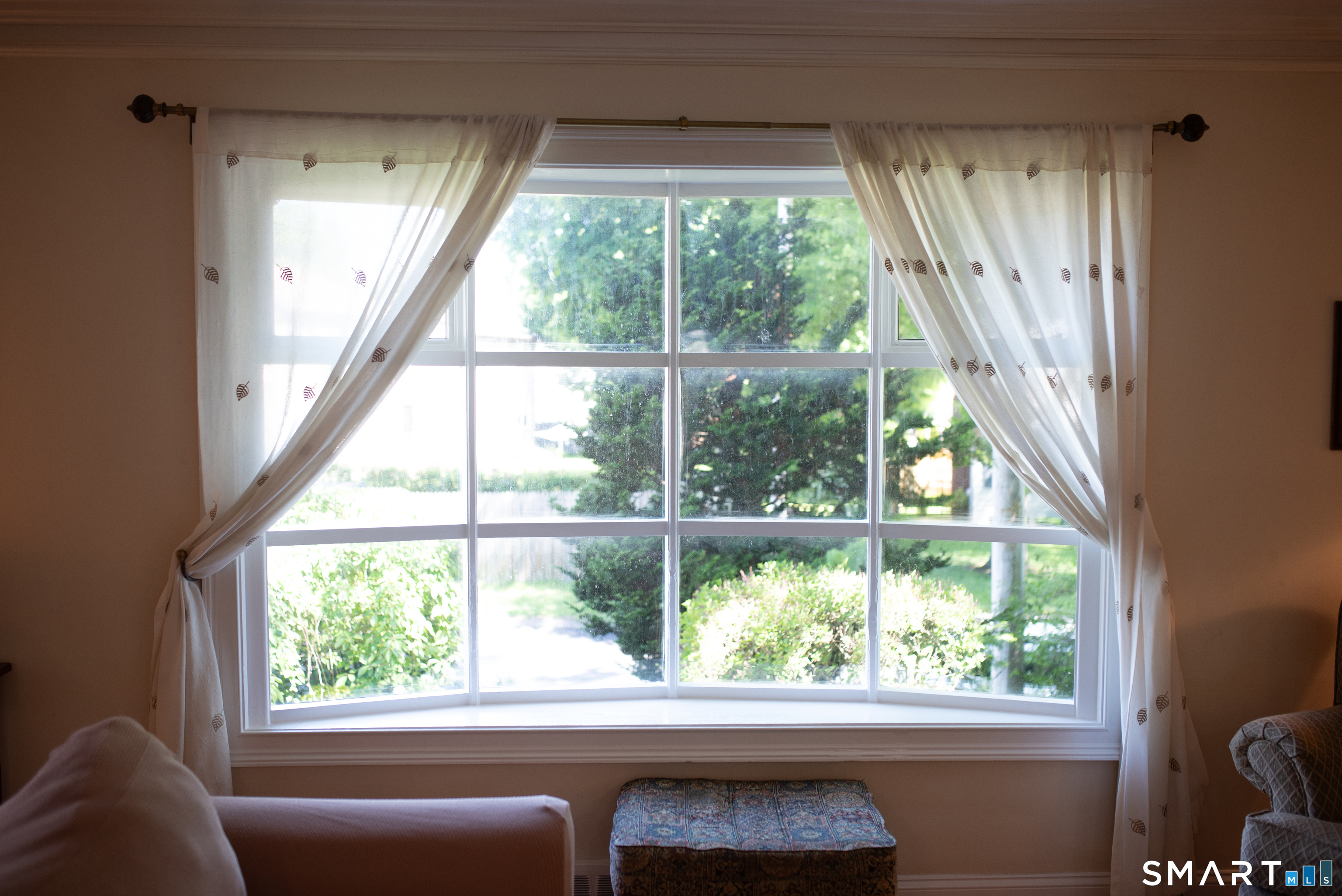 781 Tunxis Hill Road Fairfield CT 06824