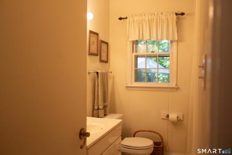 781 Tunxis Hill Road Fairfield CT 06824