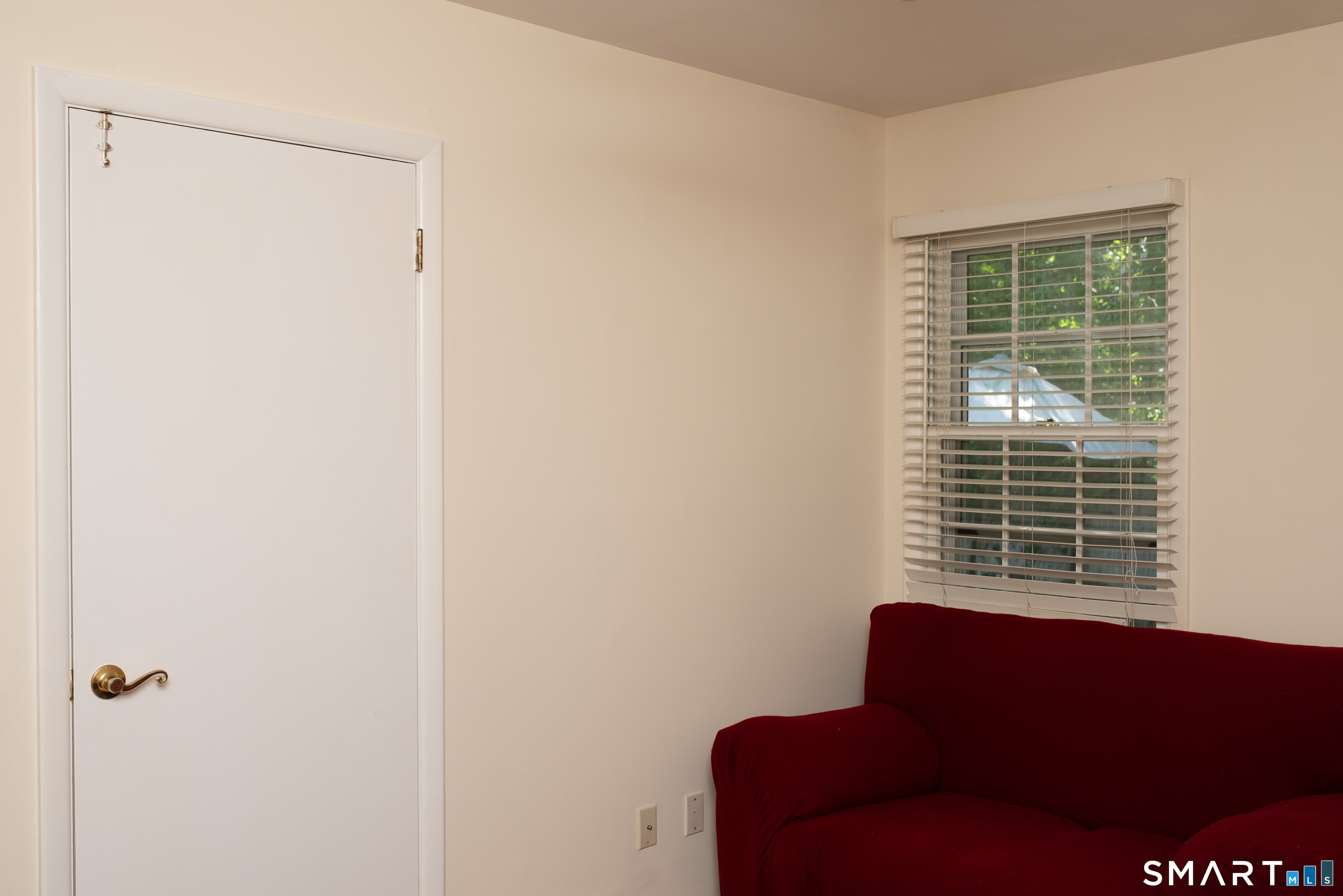 781 Tunxis Hill Road Fairfield CT 06824