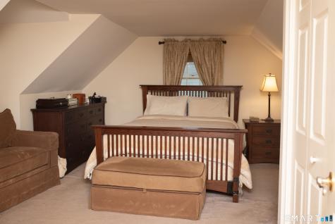 781 Tunxis Hill Road Fairfield CT 06824