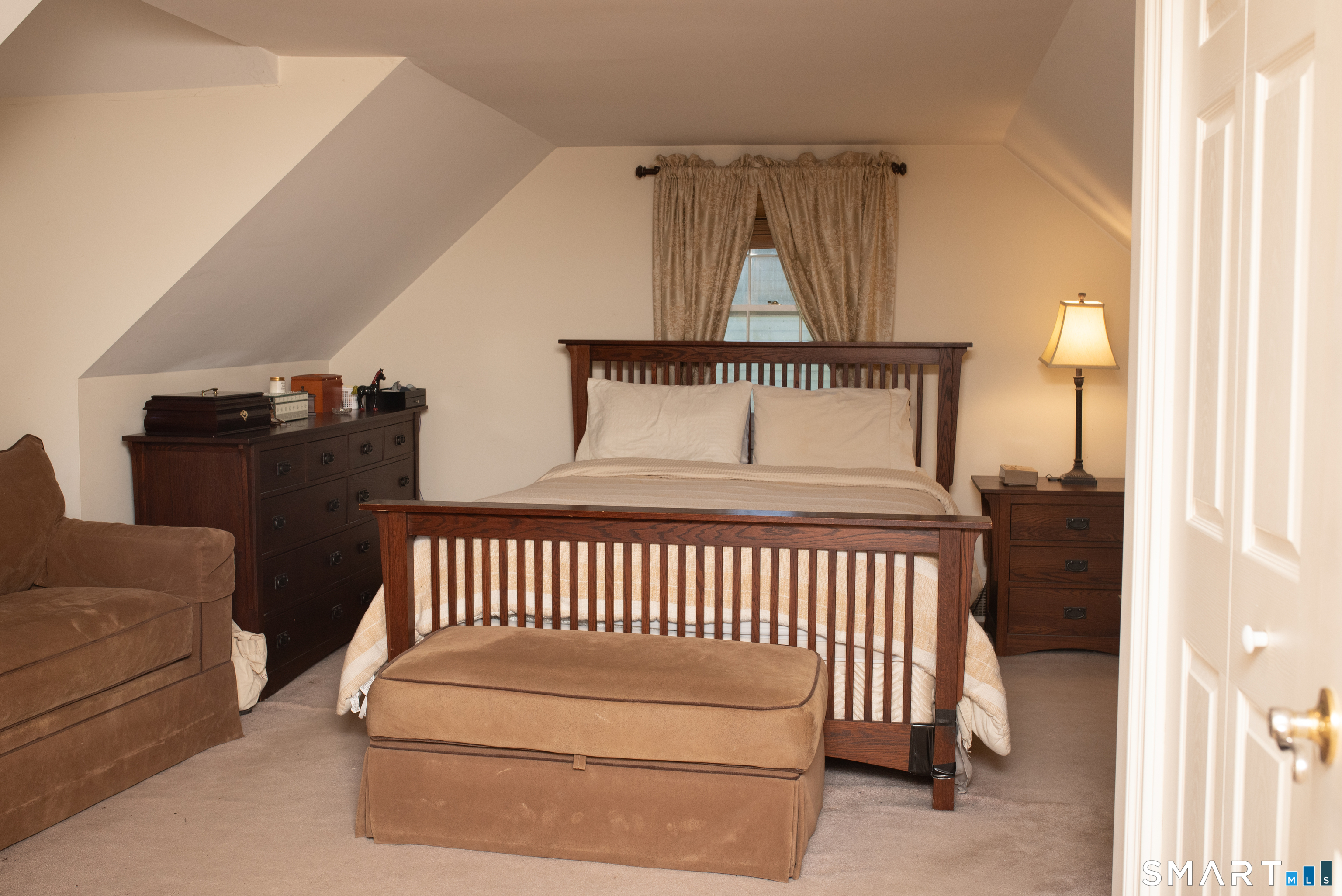 781 Tunxis Hill Road Fairfield CT 06824