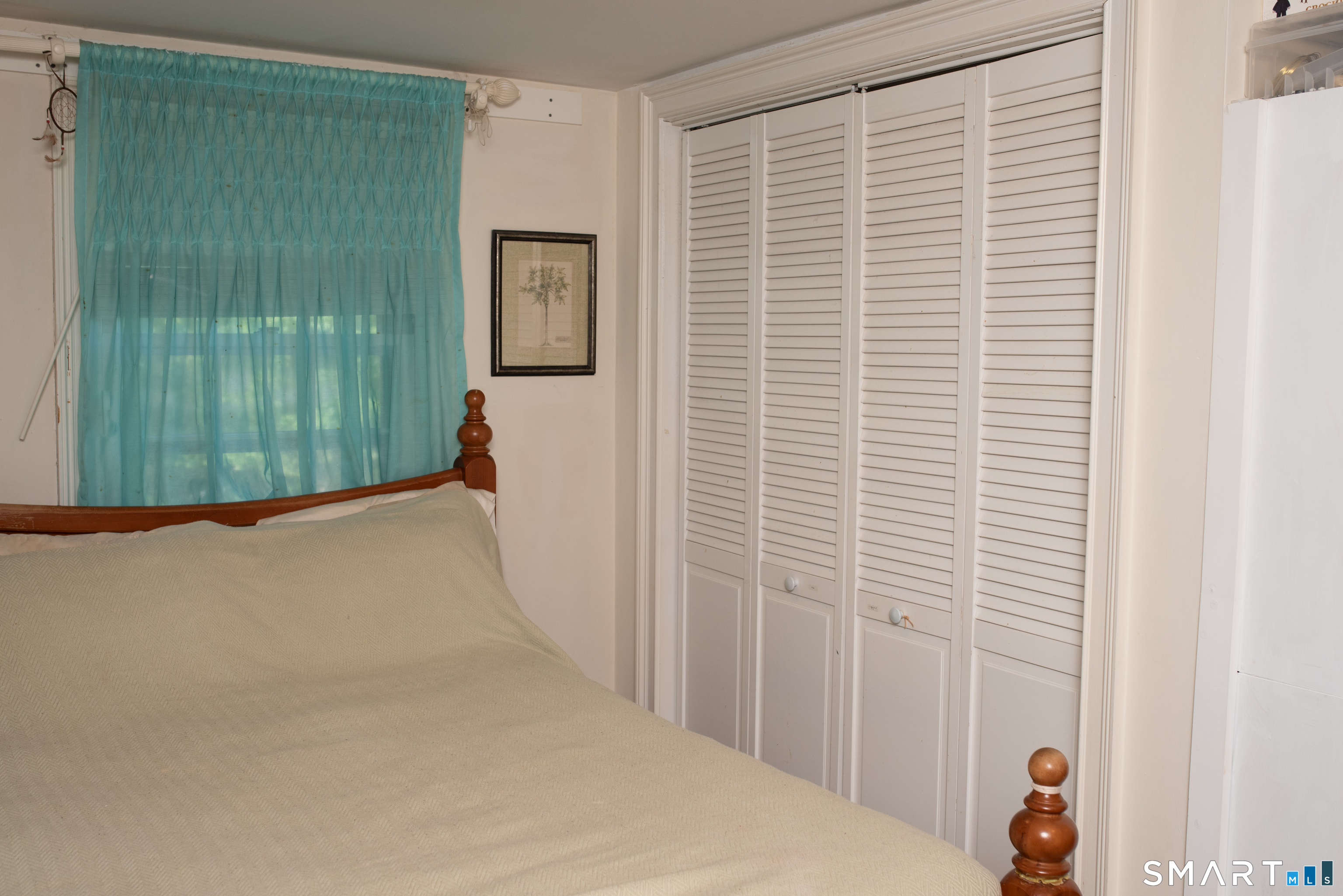 781 Tunxis Hill Road Fairfield CT 06824