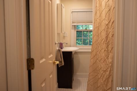 781 Tunxis Hill Road Fairfield CT 06824