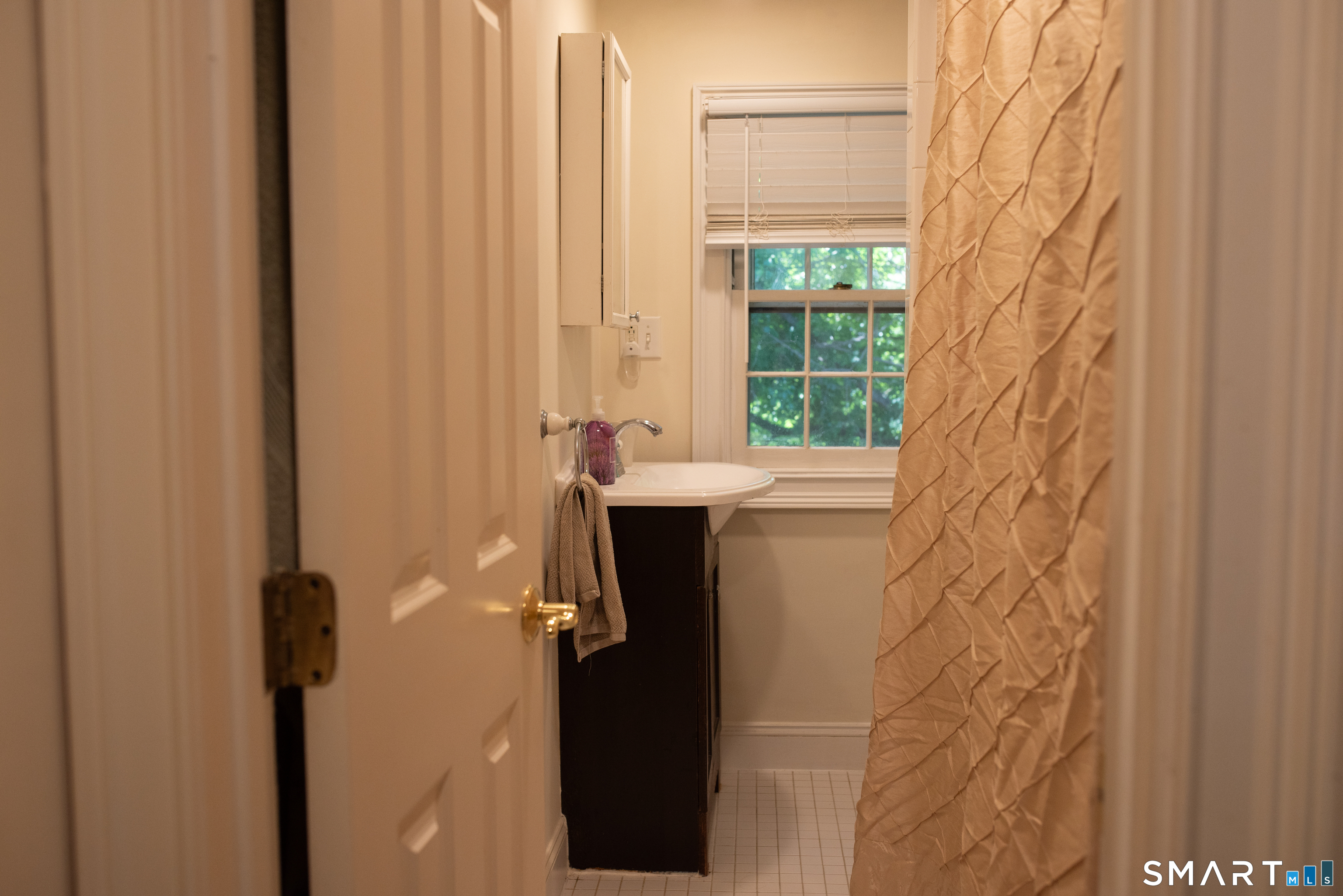 781 Tunxis Hill Road Fairfield CT 06824