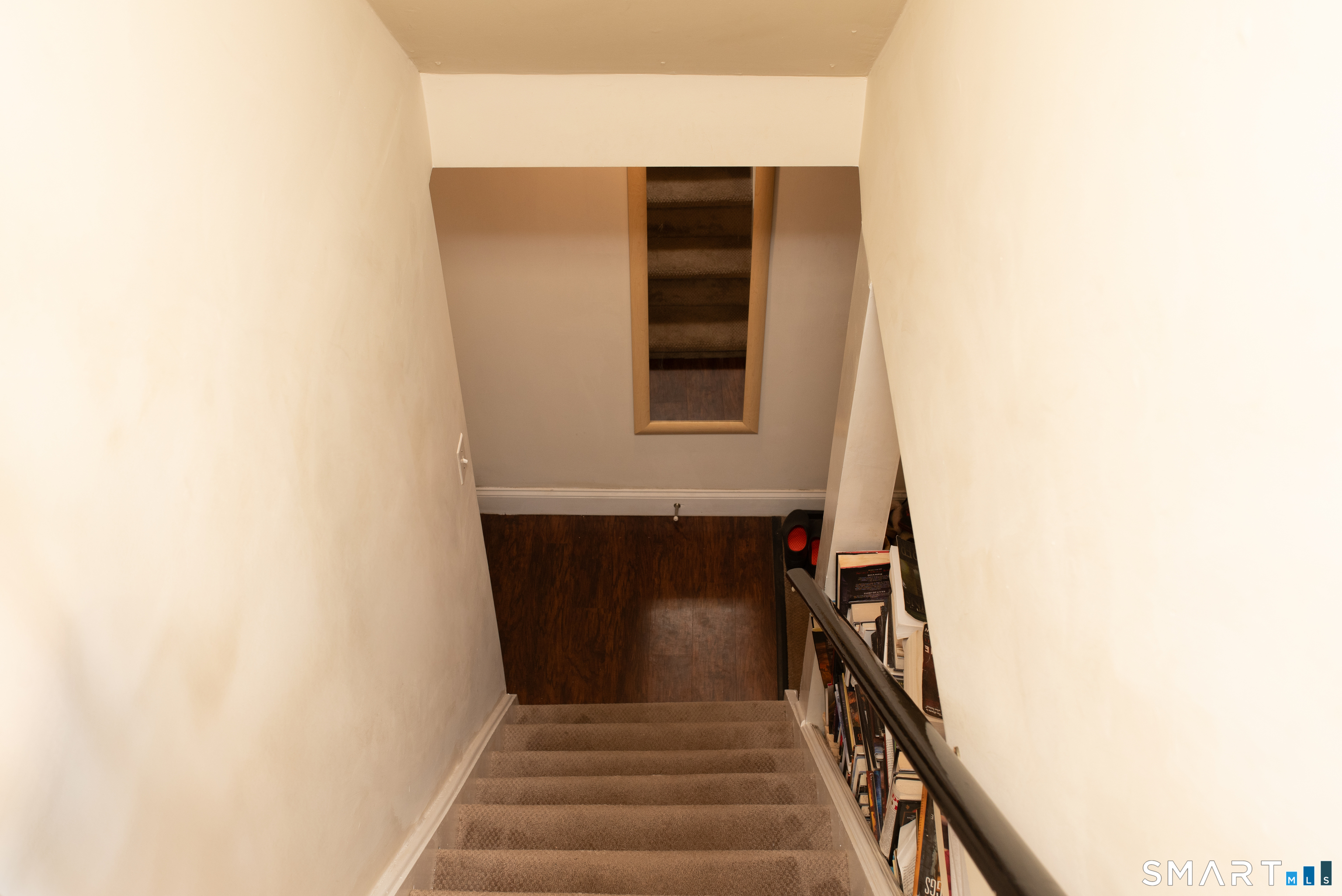 781 Tunxis Hill Road Fairfield CT 06824