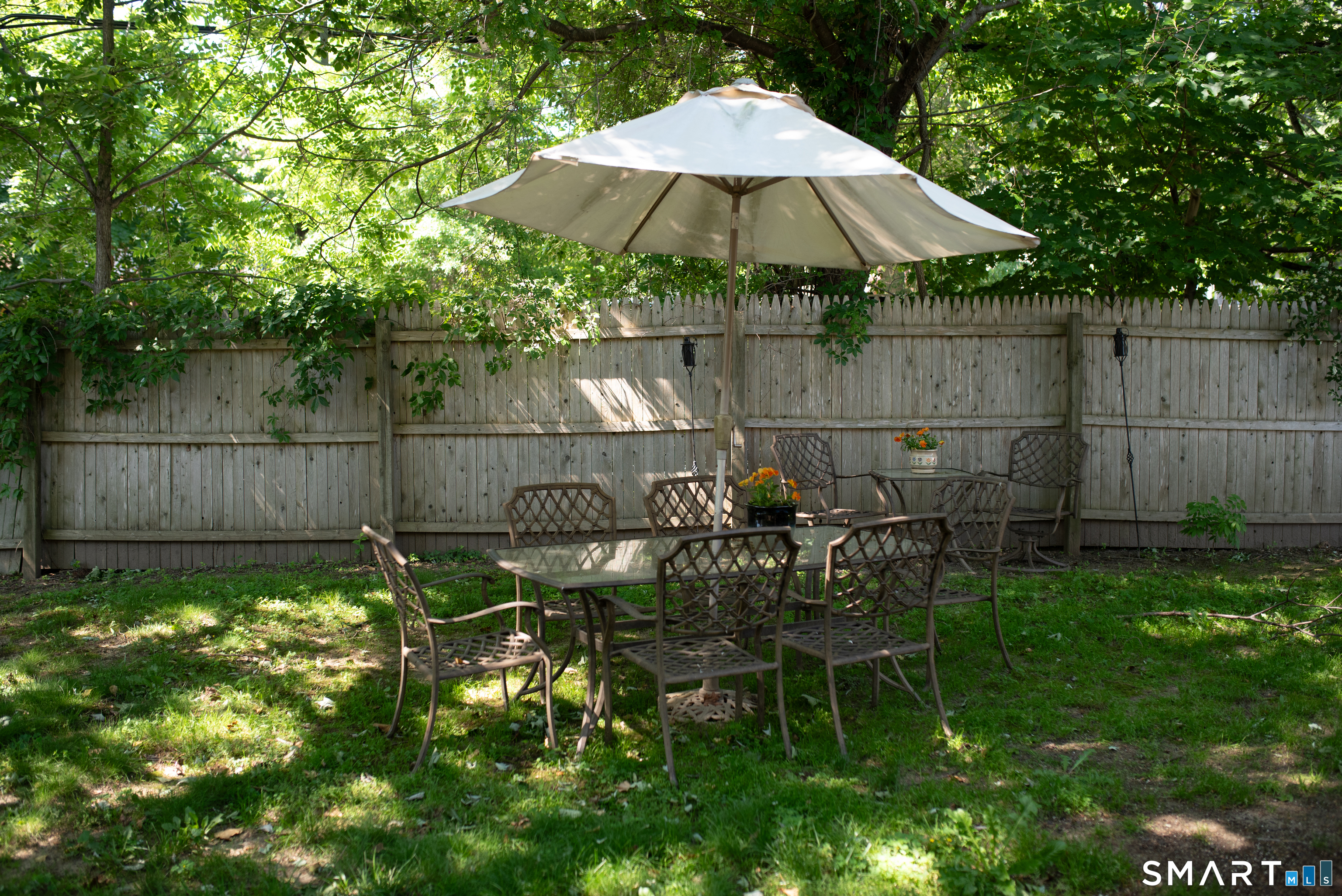 781 Tunxis Hill Road Fairfield CT 06824