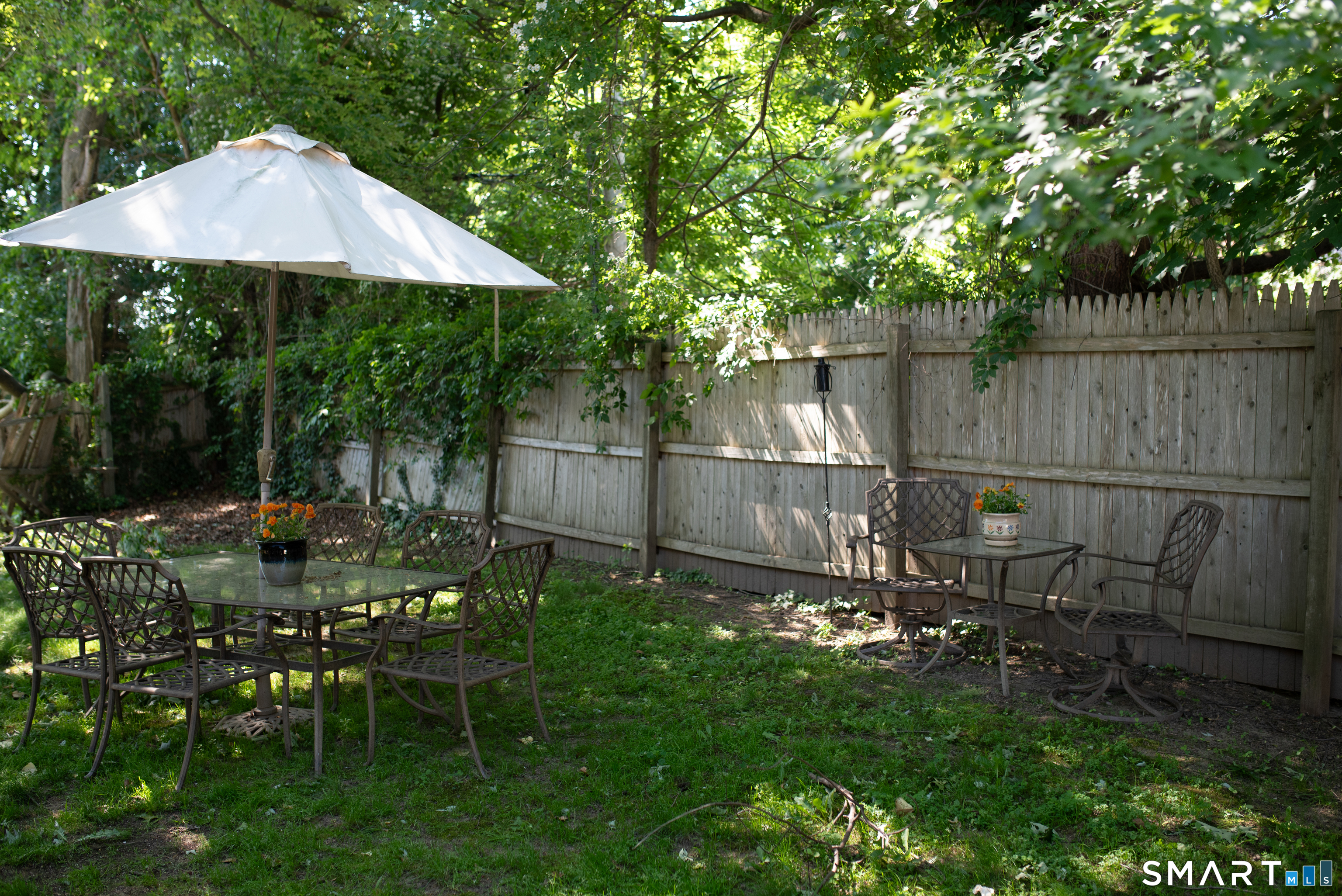 781 Tunxis Hill Road Fairfield CT 06824