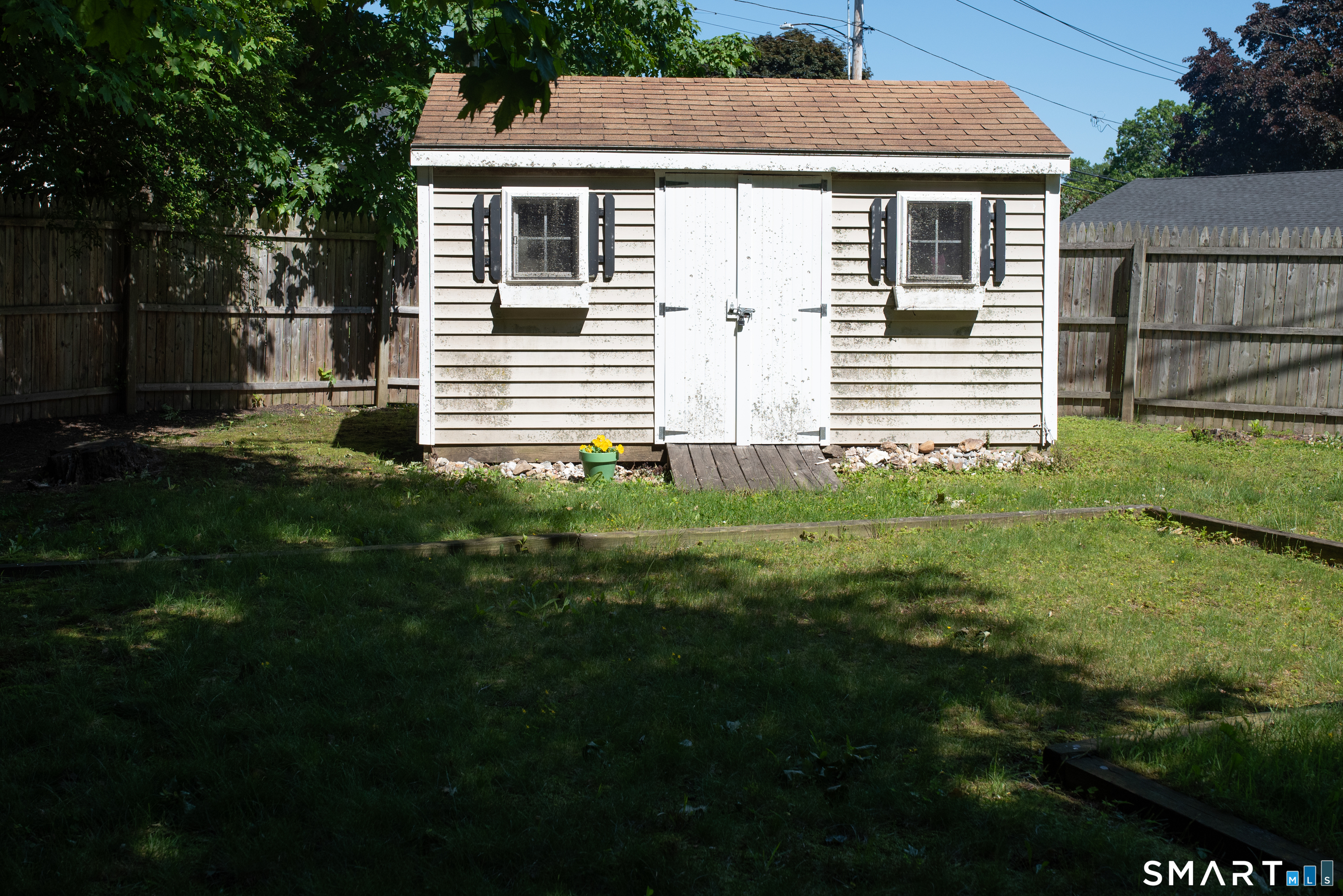 781 Tunxis Hill Road Fairfield CT 06824