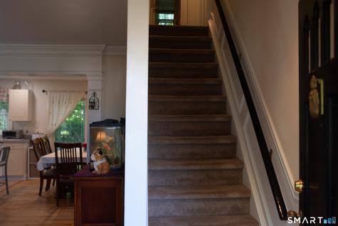 781 Tunxis Hill Road Fairfield CT 06824