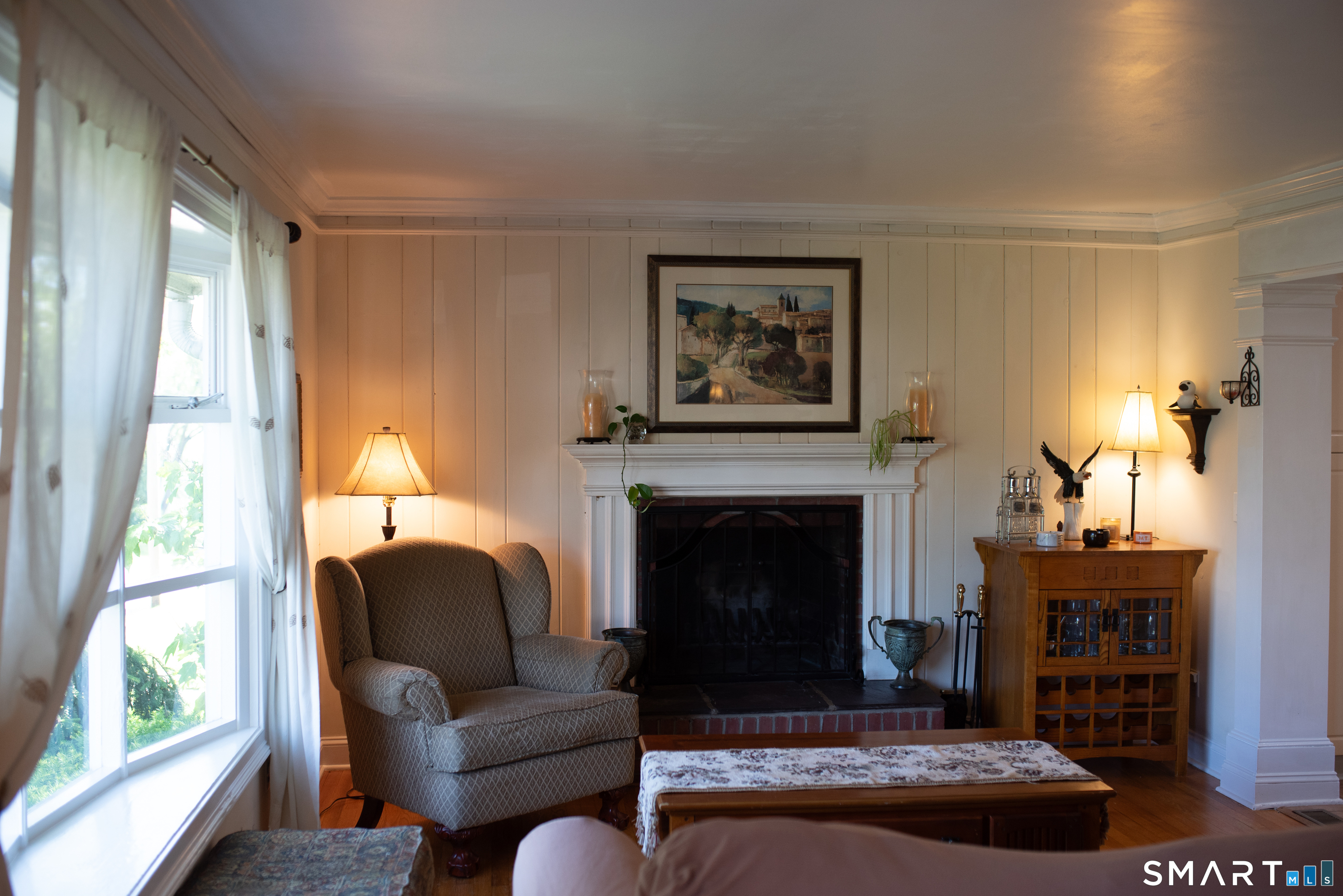 781 Tunxis Hill Road Fairfield CT 06824