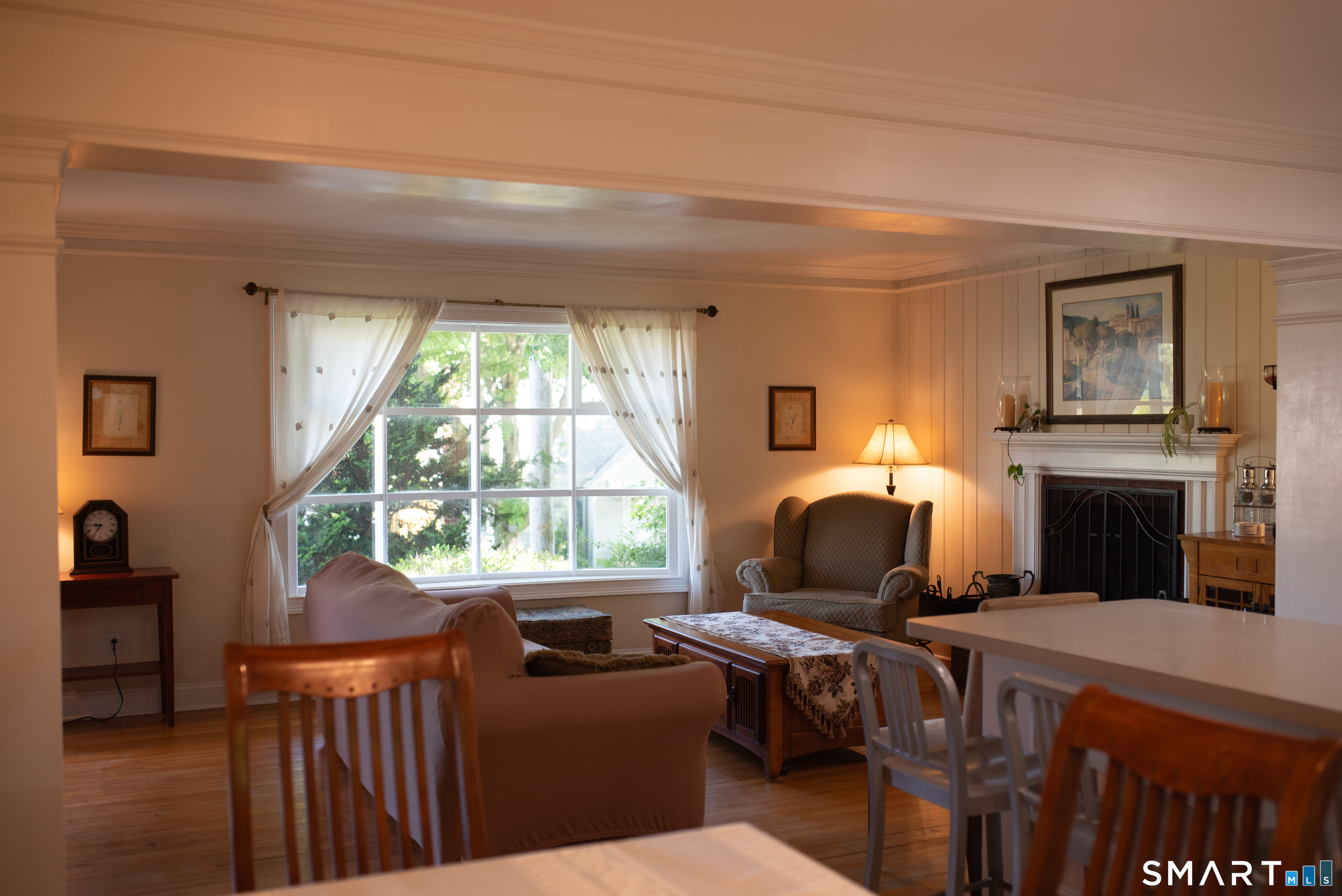 781 Tunxis Hill Road Fairfield CT 06824