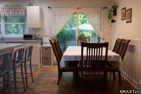 781 Tunxis Hill Road Fairfield CT 06824