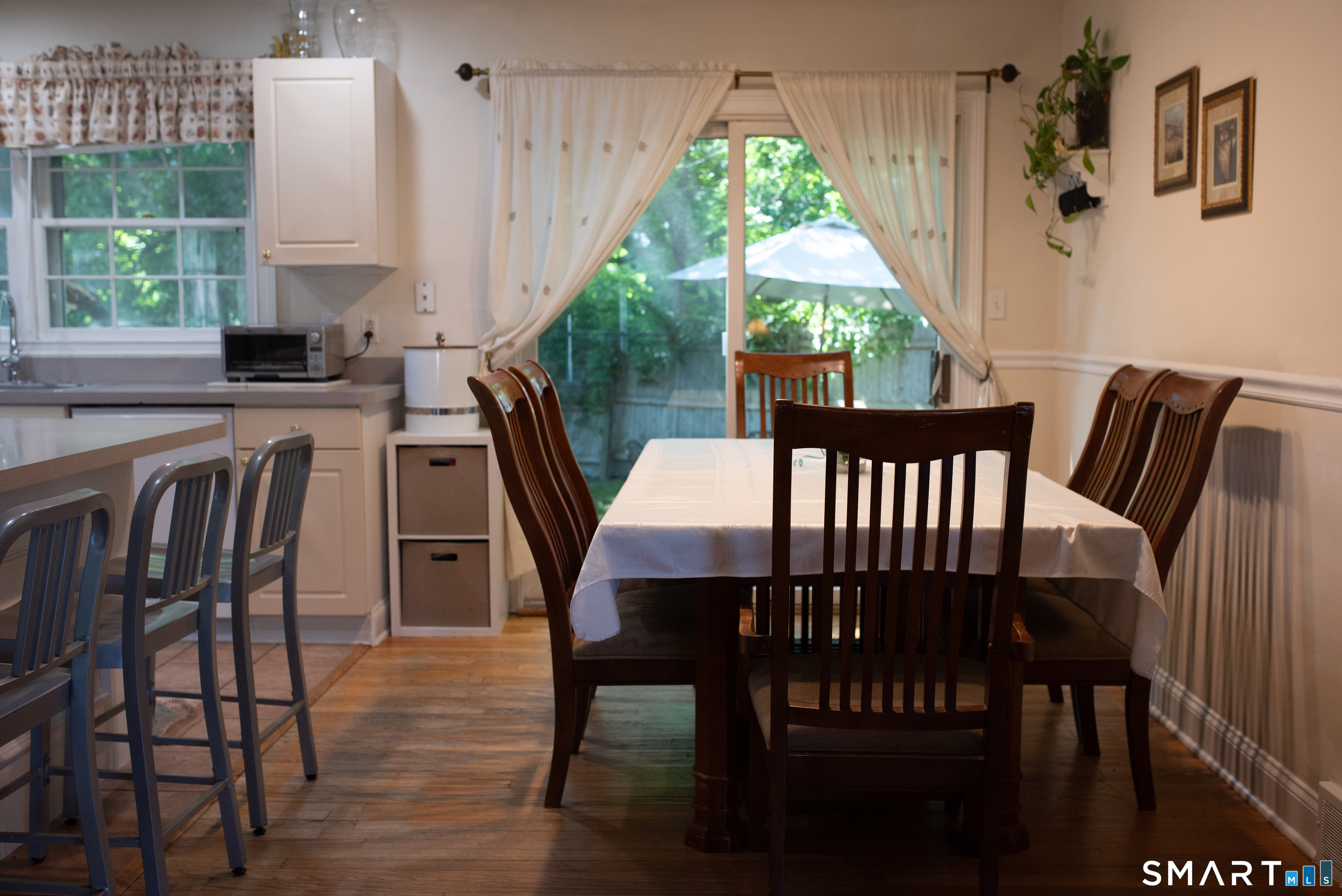781 Tunxis Hill Road Fairfield CT 06824