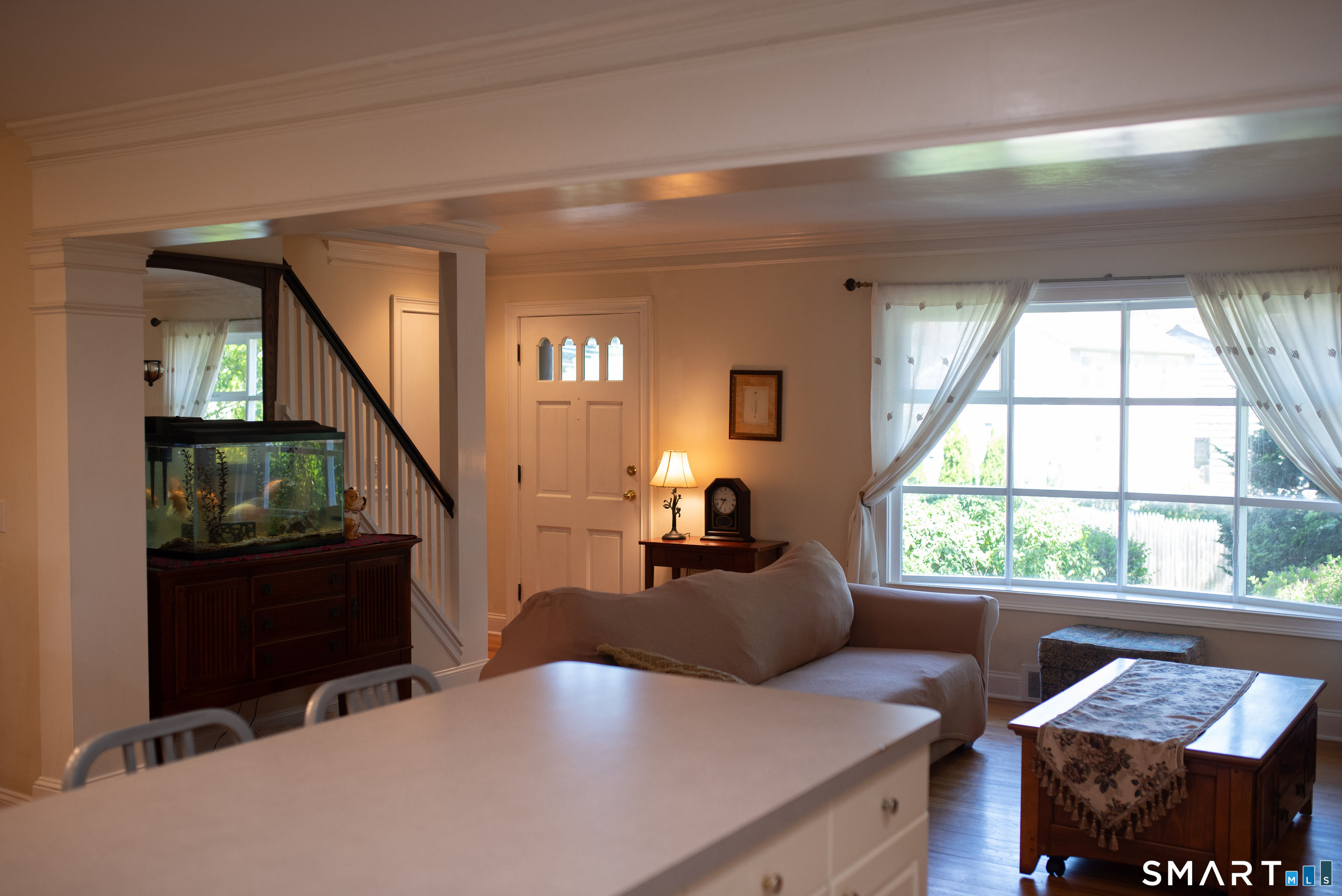 781 Tunxis Hill Road Fairfield CT 06824