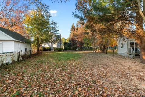 31 Chatham Avenue Milford CT 06460