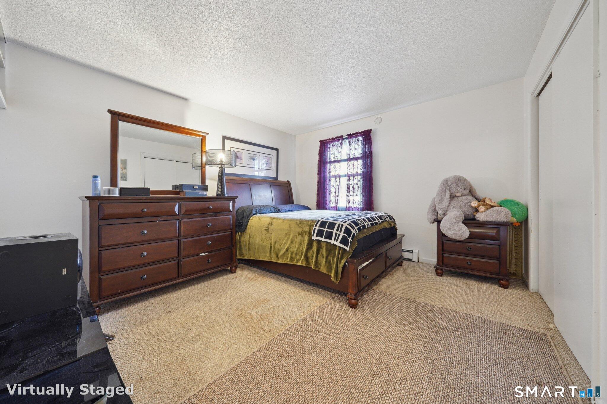 340 Jackson Avenue Stratford CT 06615