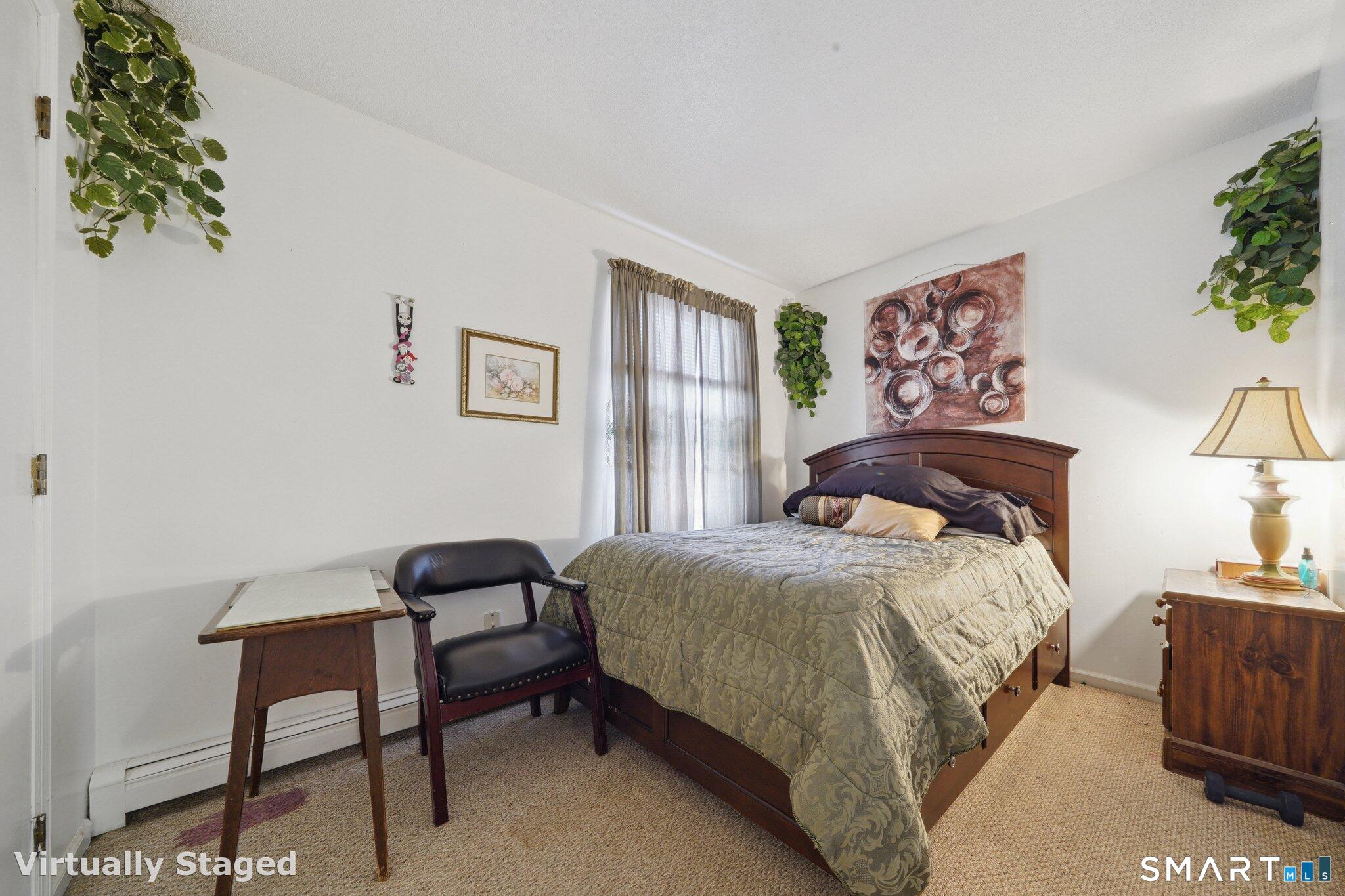 340 Jackson Avenue Stratford CT 06615