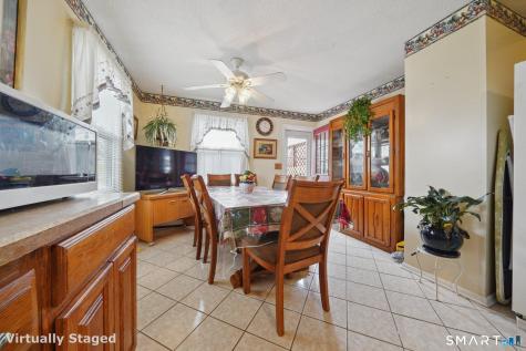 340 Jackson Avenue Stratford CT 06615