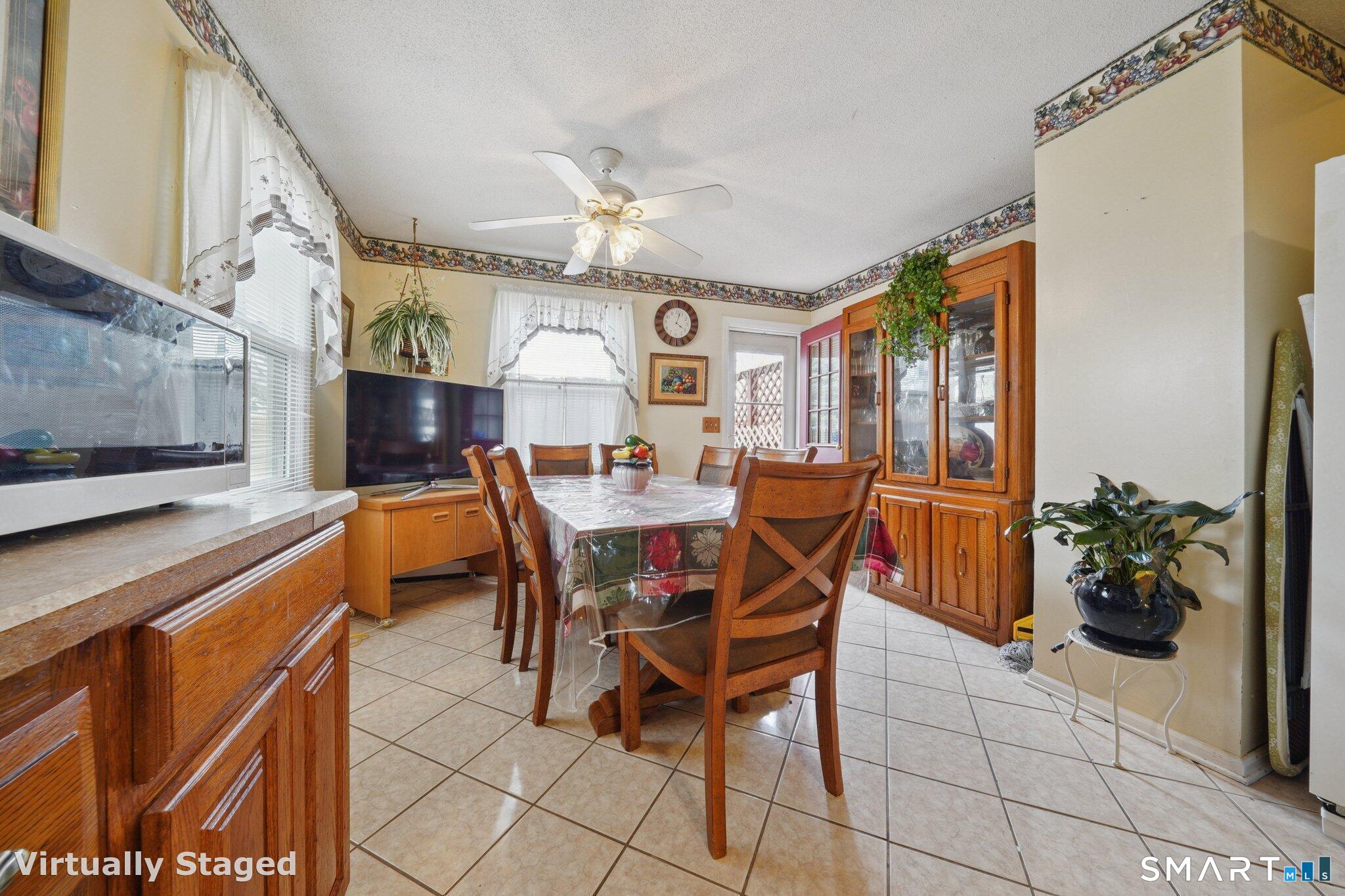 340 Jackson Avenue Stratford CT 06615