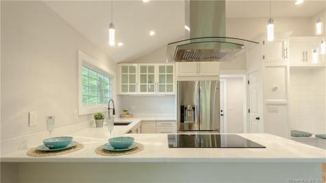158 Stadley Rough Road Danbury CT 06811