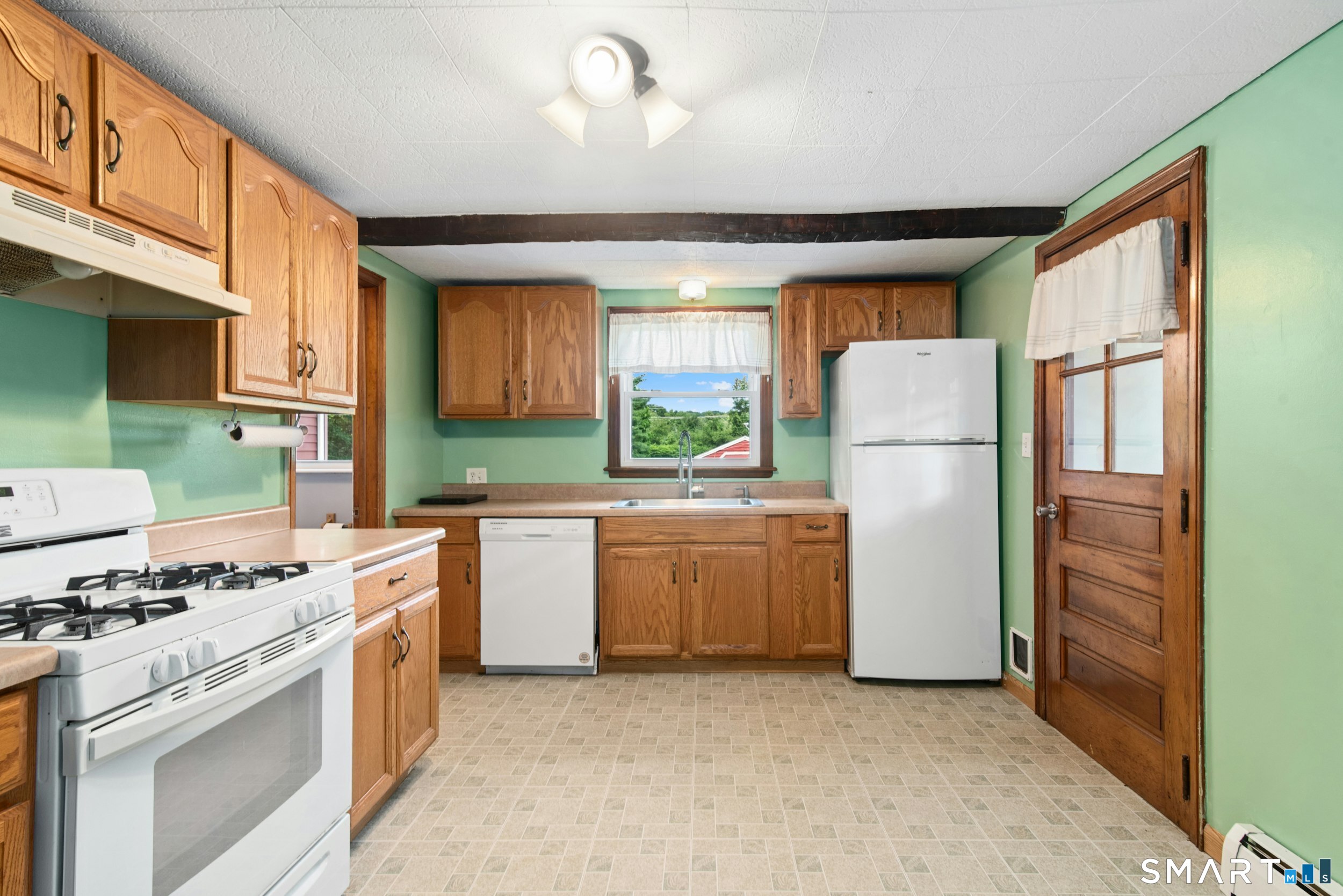 125 Shadduck Road Middlebury CT 06762