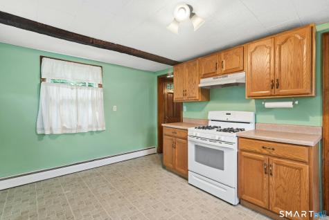 125 Shadduck Road Middlebury CT 06762