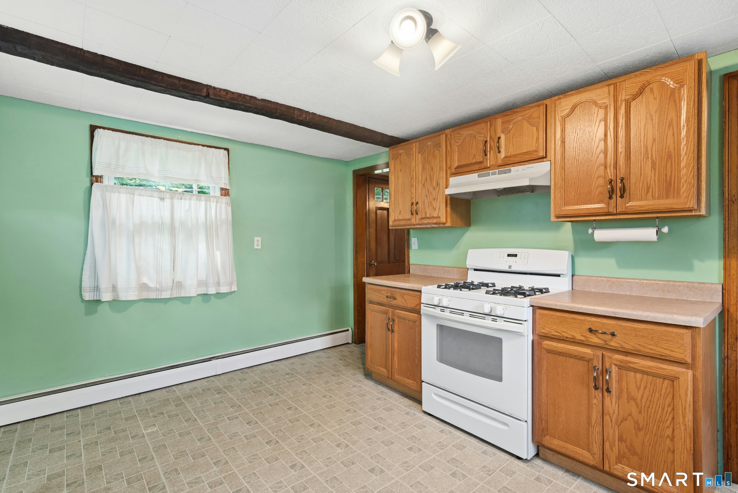 125 Shadduck Road Middlebury CT 06762